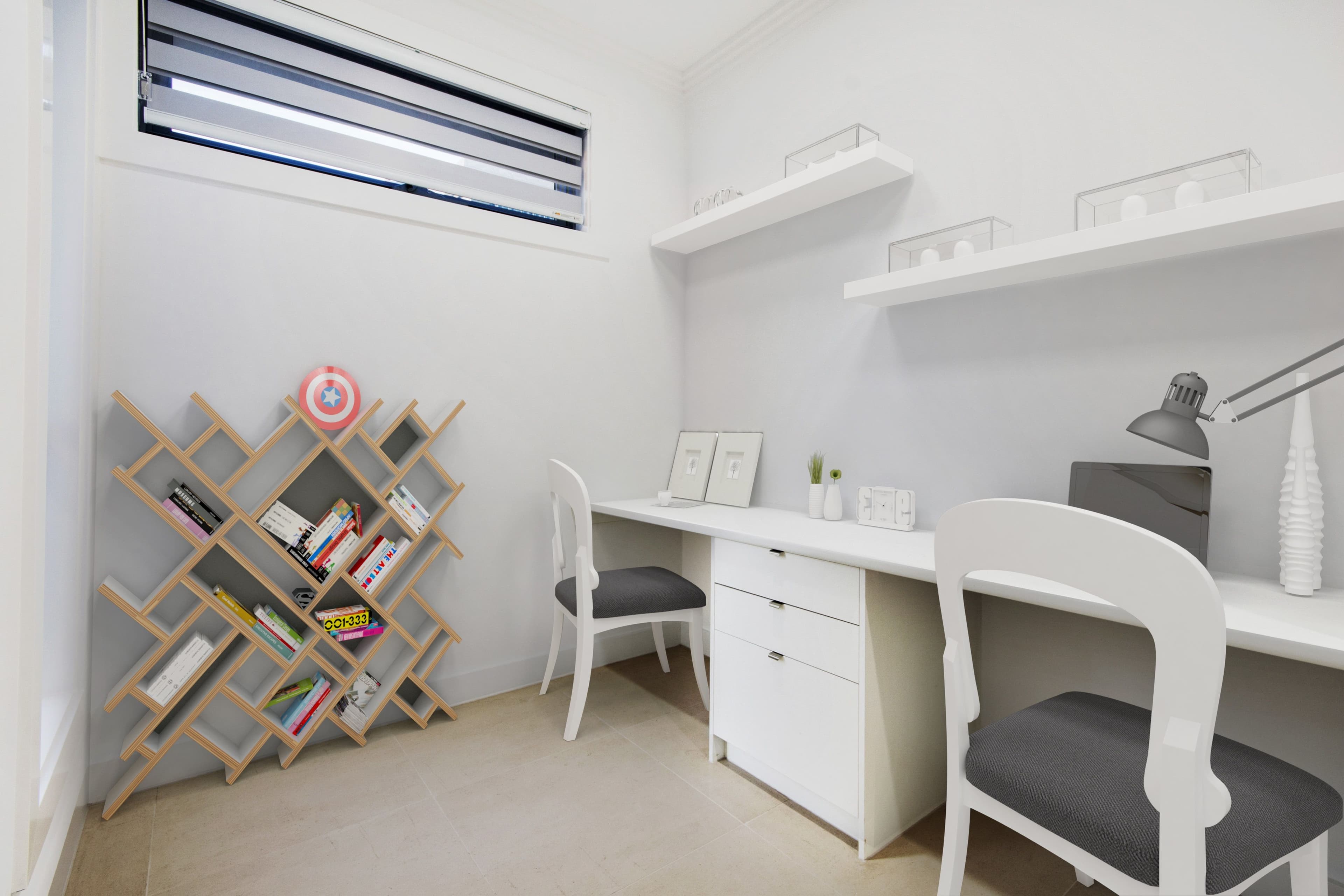 6a Carlyle Avenue, West Croydon SA 5008, West Croydon - Thumbnail 6