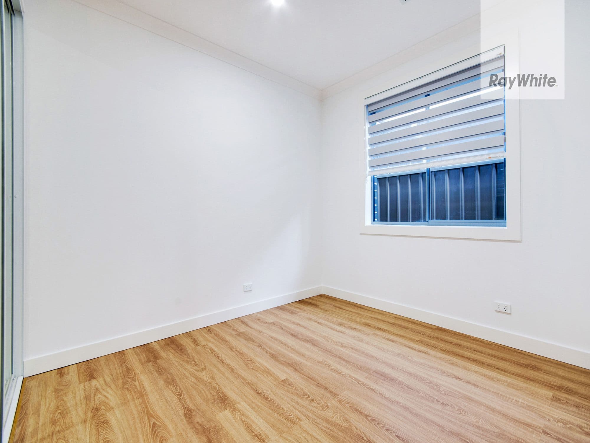 6a Carlyle Avenue, West Croydon SA 5008, West Croydon - Thumbnail 7