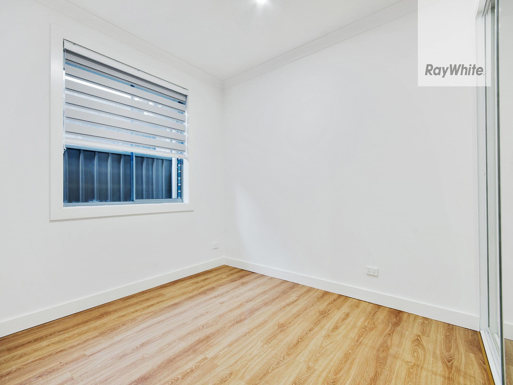 6a Carlyle Avenue, West Croydon SA 5008, West Croydon - Thumbnail 8