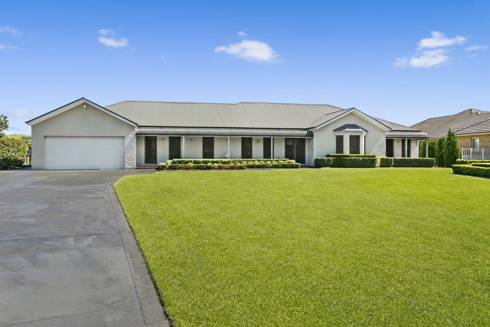 7 Davies Place, Picton NSW 2571, Picton - Image 1