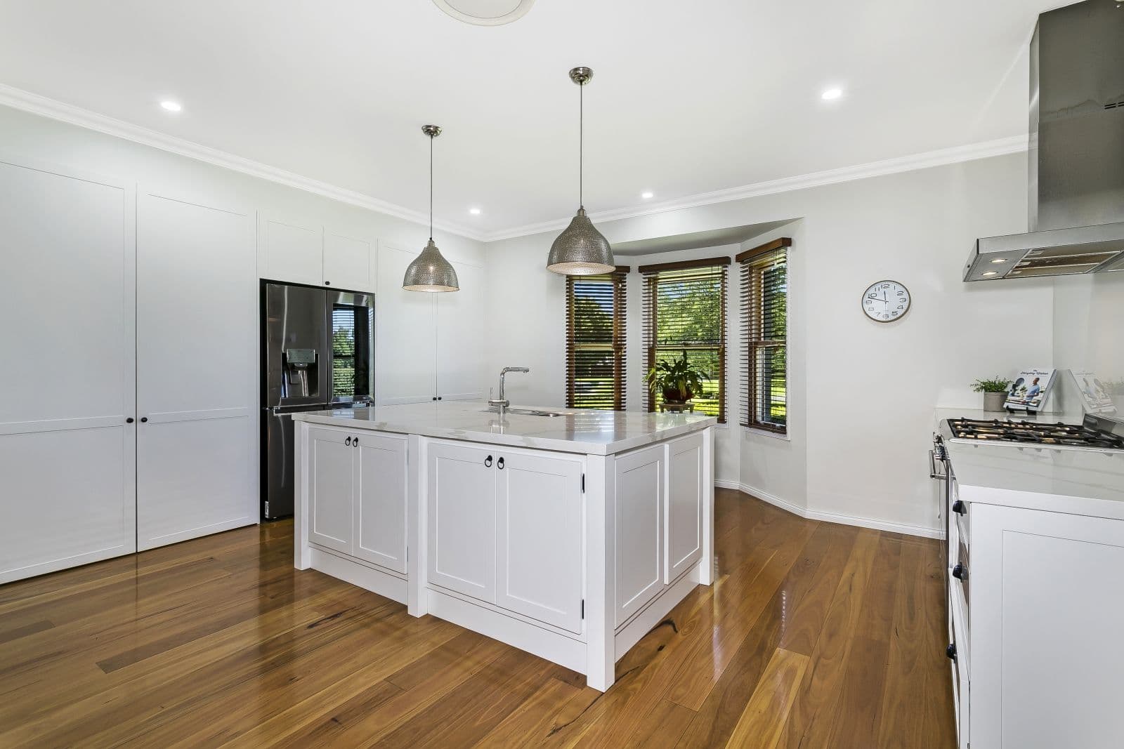 7 Davies Place, Picton NSW 2571, Picton - Thumbnail 3