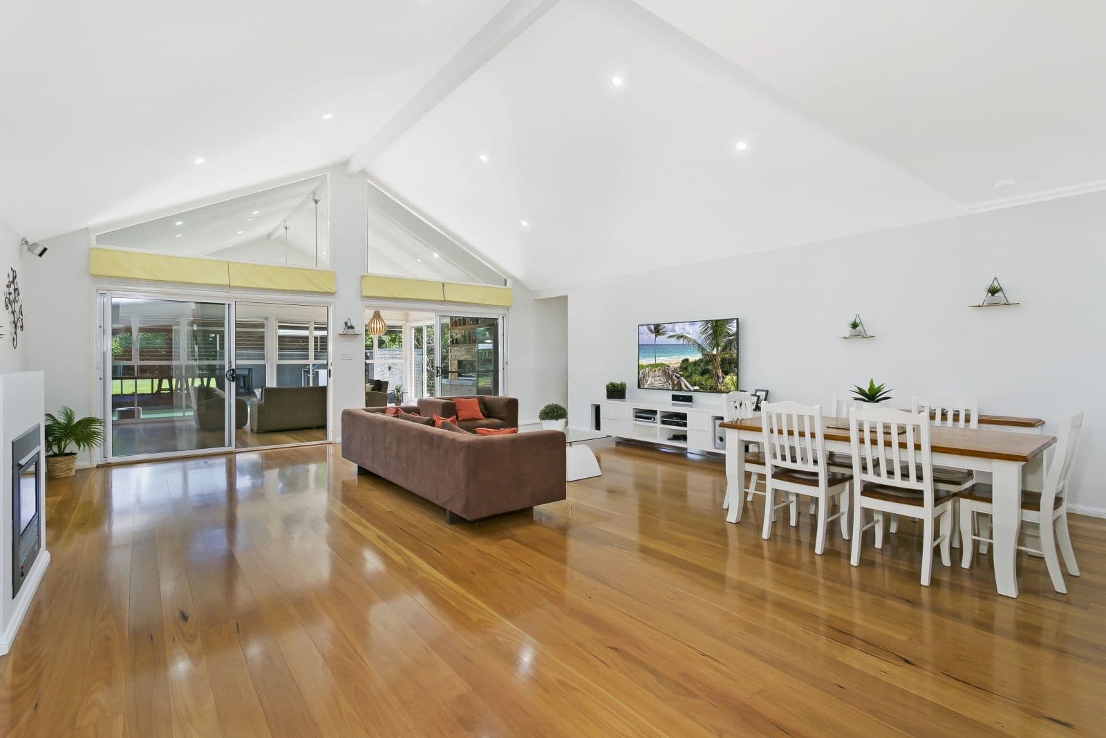 7 Davies Place, Picton NSW 2571, Picton - Thumbnail 4