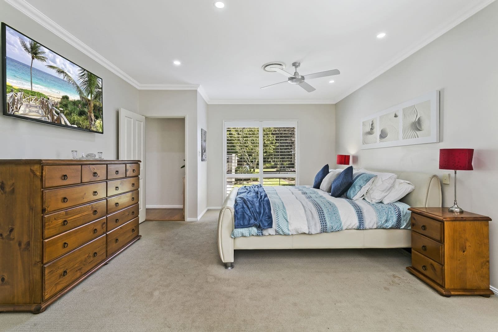 7 Davies Place, Picton NSW 2571, Picton - Thumbnail 5