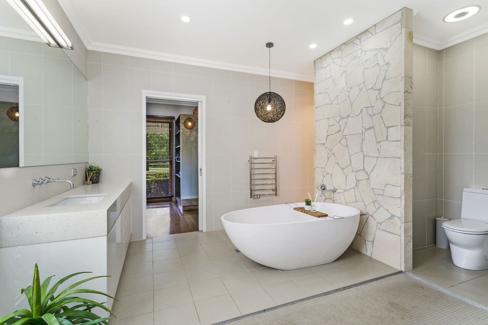 7 Davies Place, Picton NSW 2571, Picton - Thumbnail 6