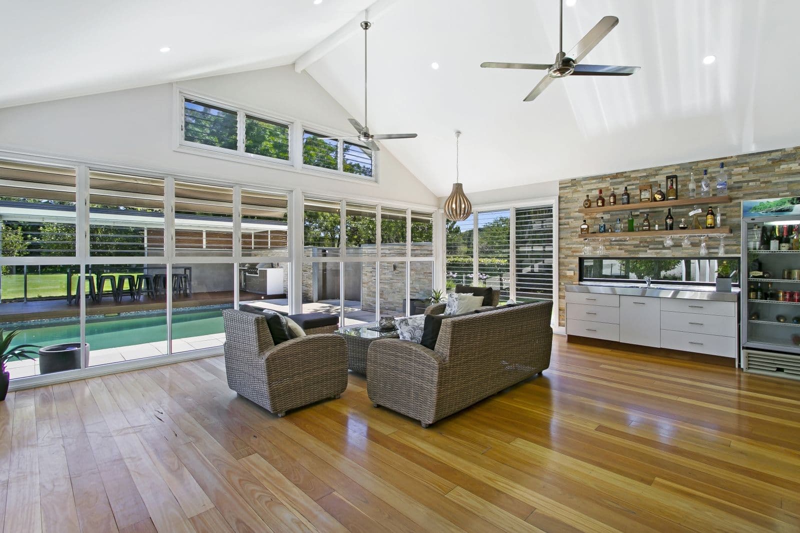 7 Davies Place, Picton NSW 2571, Picton - Thumbnail 7