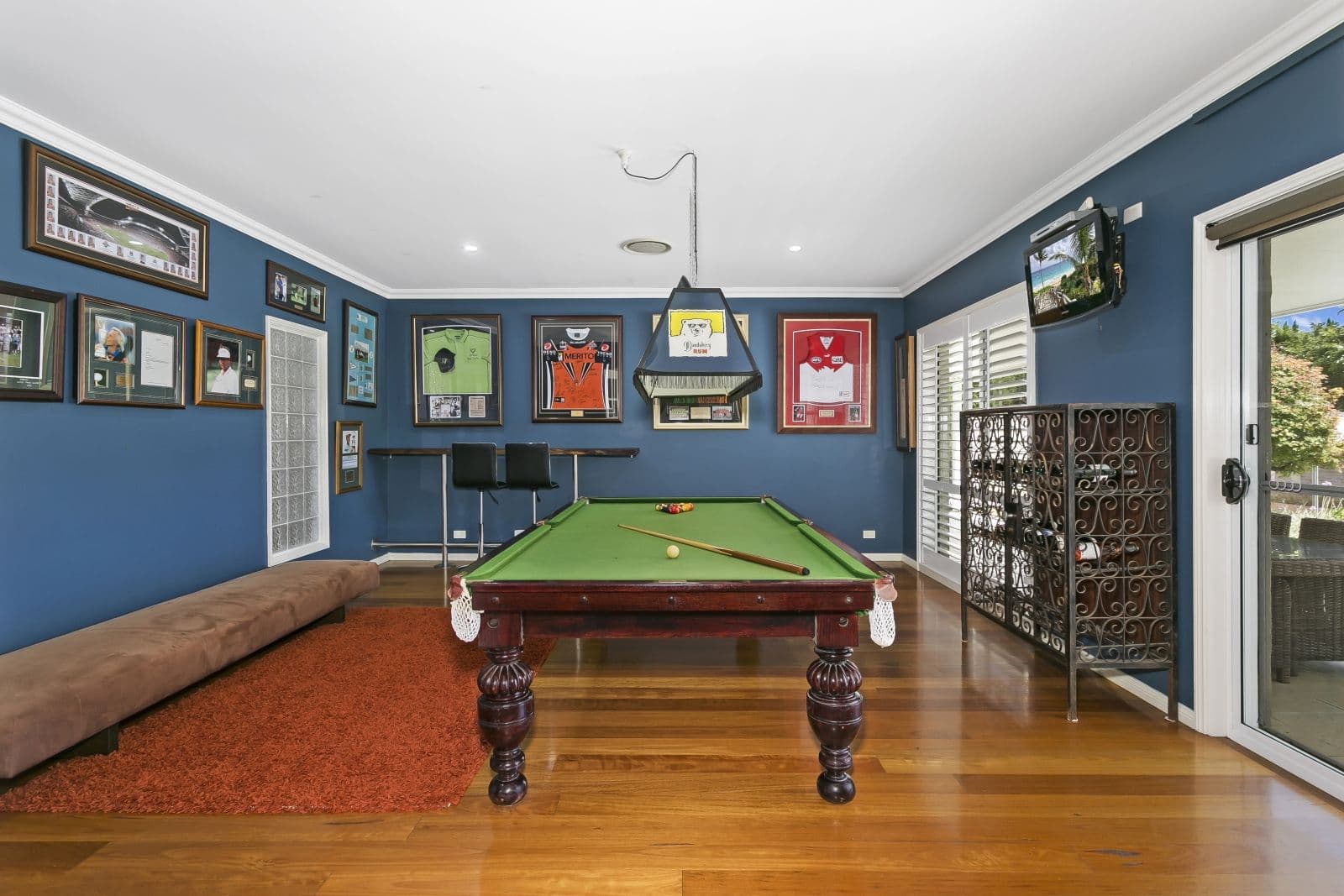 7 Davies Place, Picton NSW 2571, Picton - Thumbnail 8