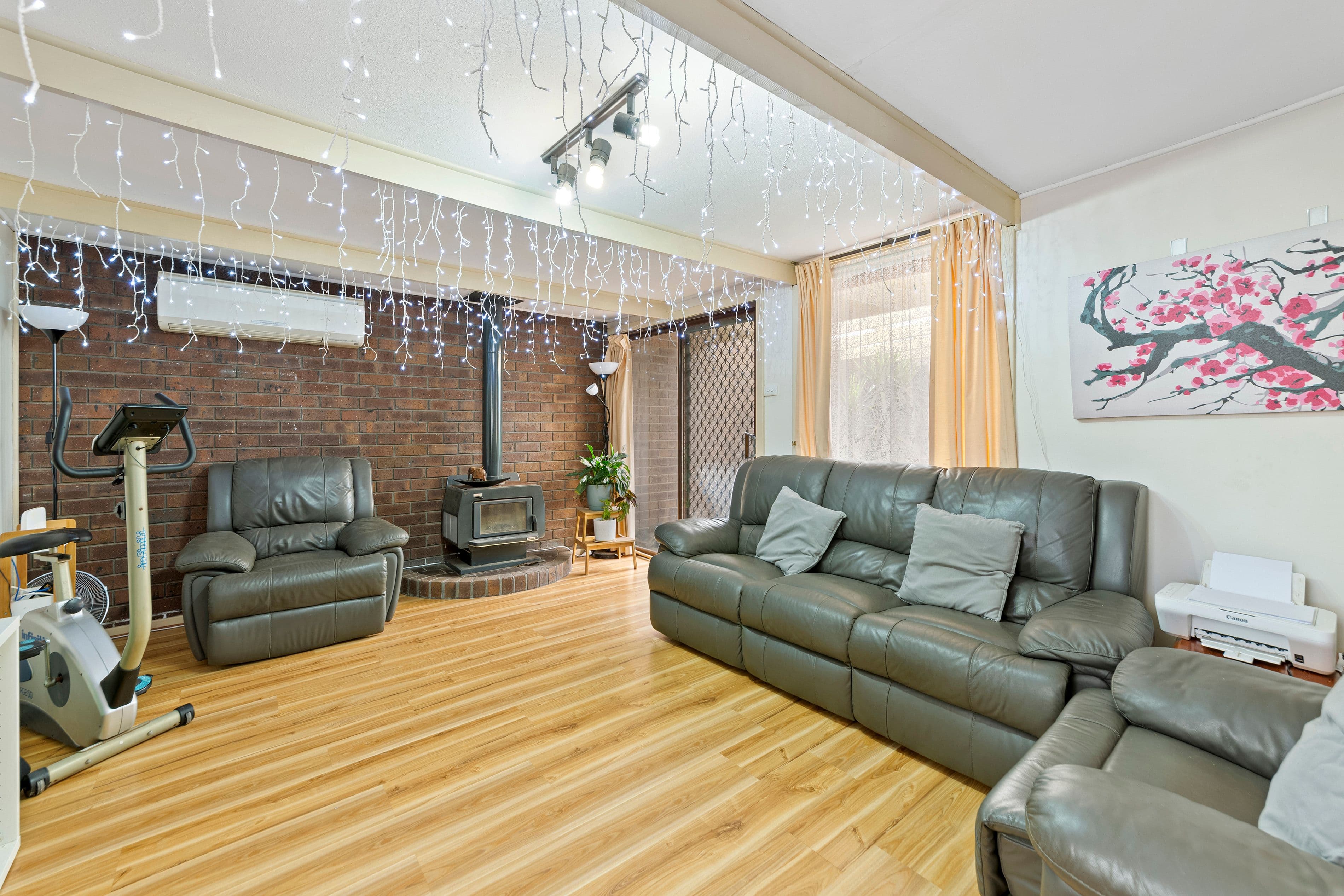 50 Harris Road, Salisbury East SA 5109, Salisbury East - Image 1