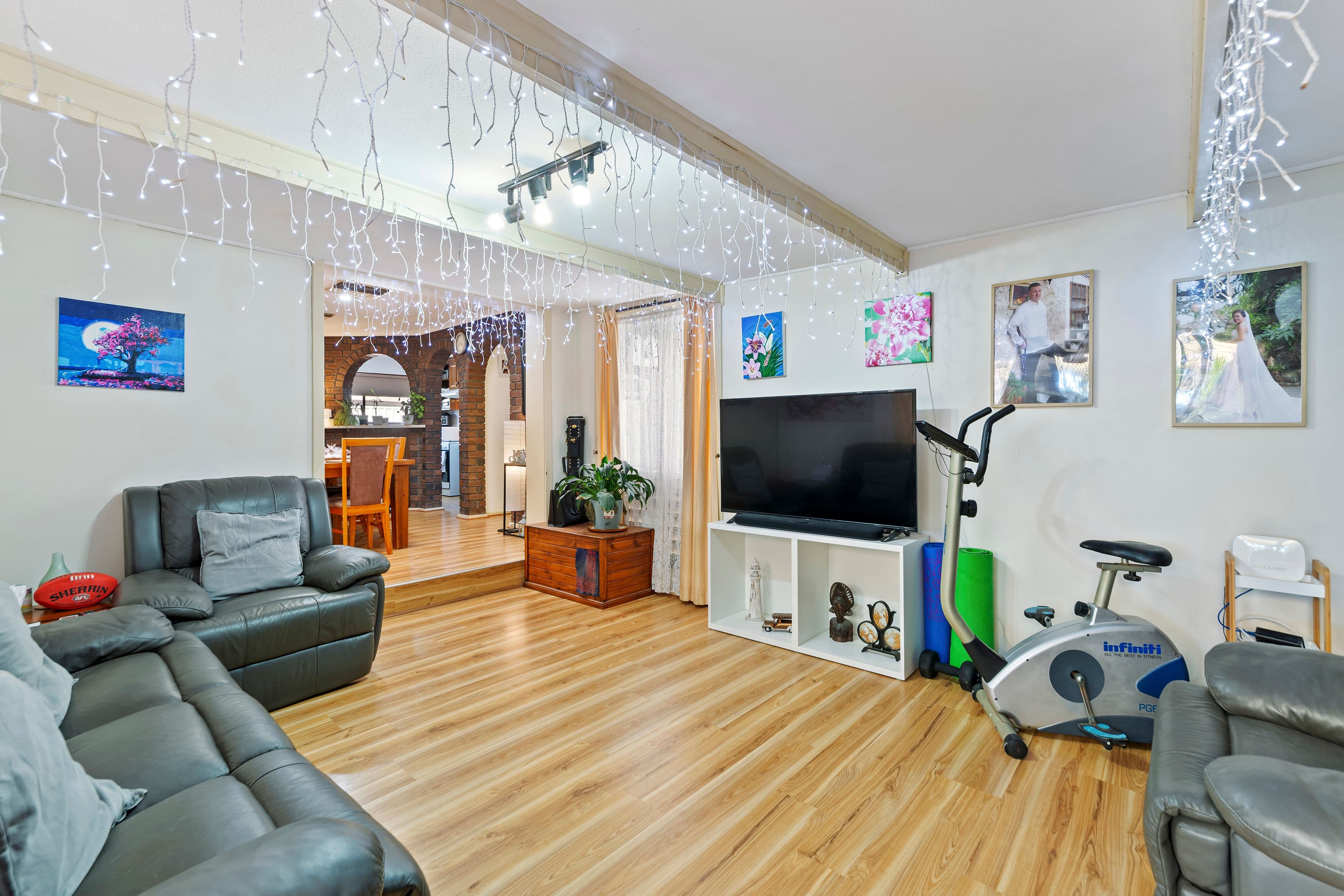 50 Harris Road, Salisbury East SA 5109, Salisbury East - Thumbnail 2