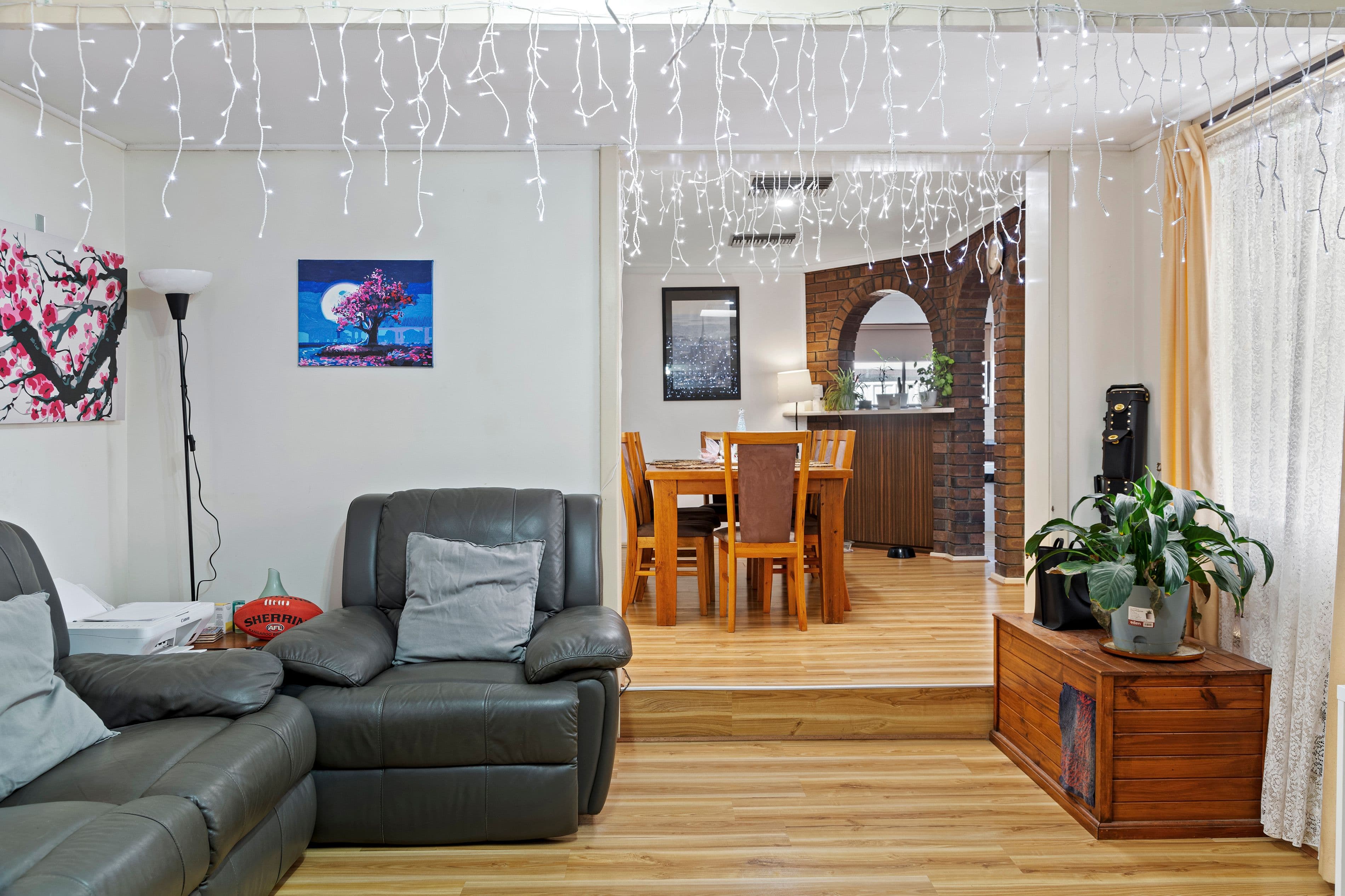 50 Harris Road, Salisbury East SA 5109, Salisbury East - Thumbnail 4