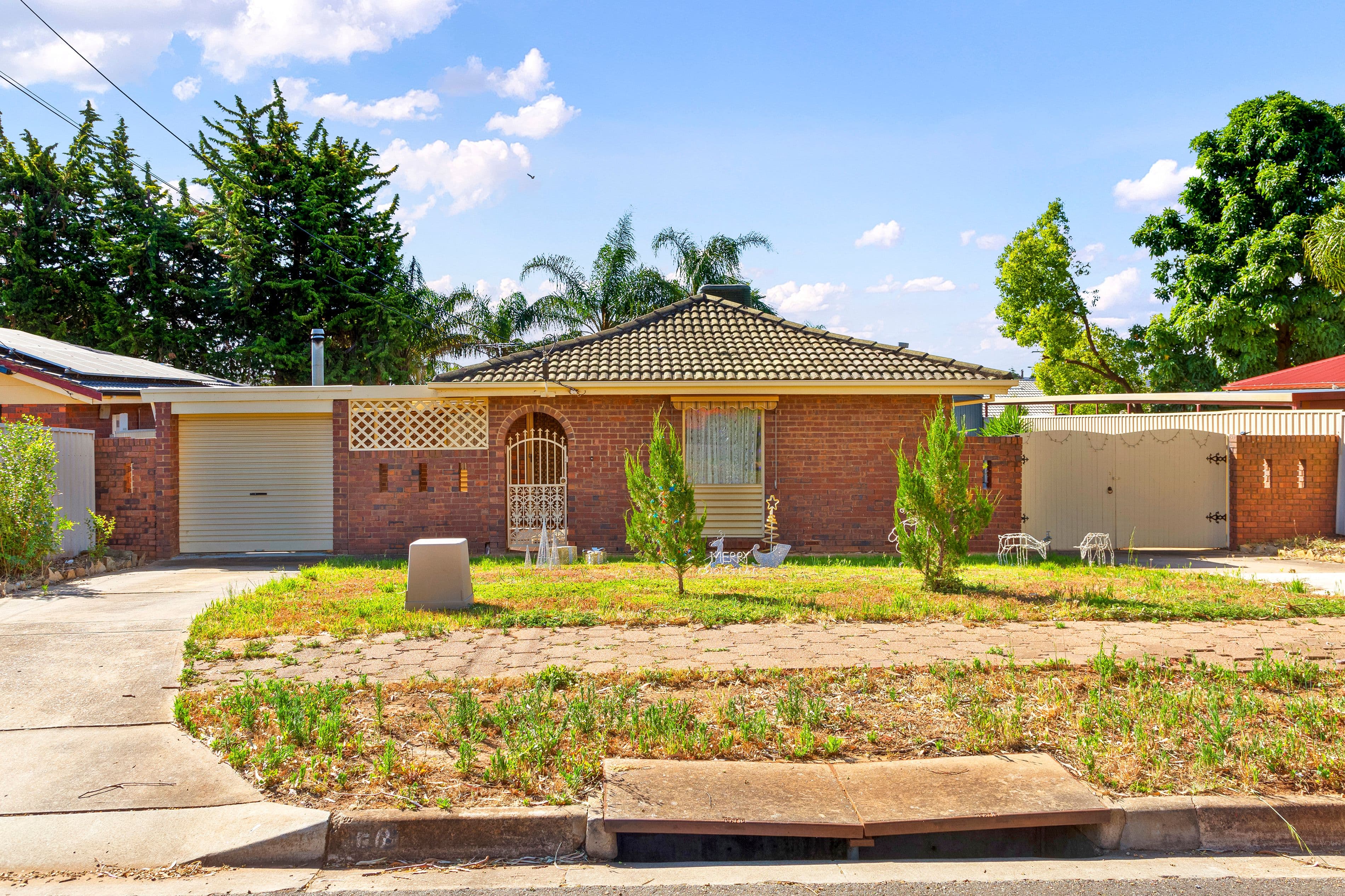 50 Harris Road, Salisbury East SA 5109, Salisbury East - Thumbnail 6