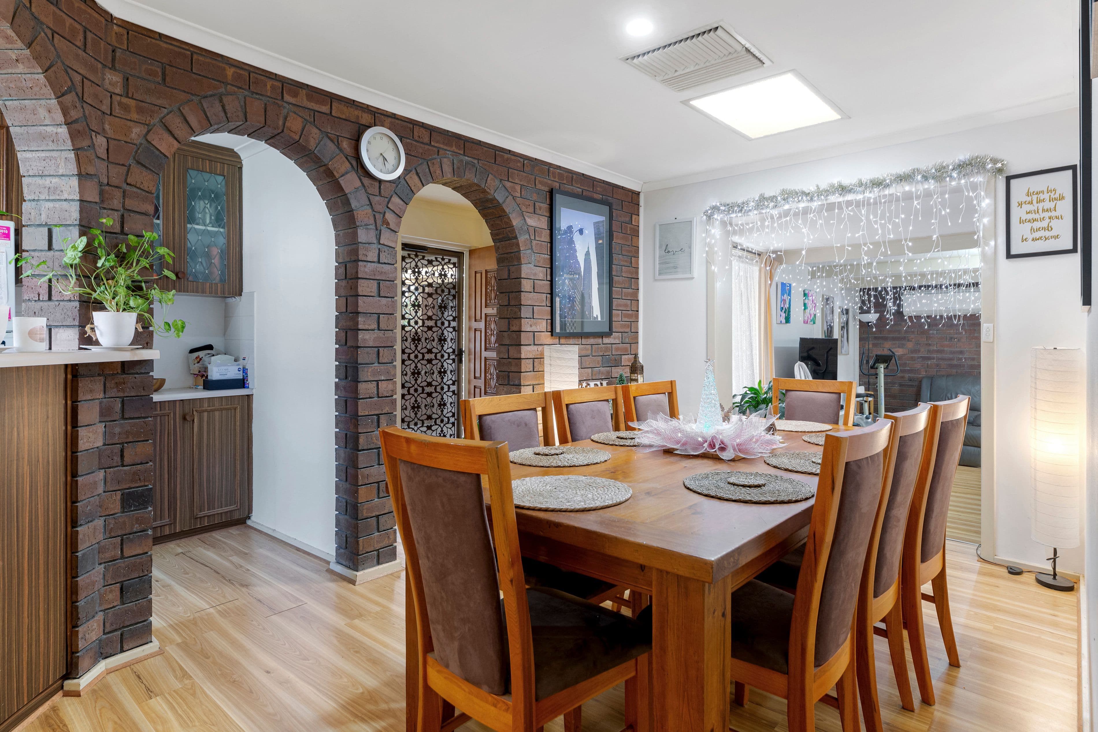 50 Harris Road, Salisbury East SA 5109, Salisbury East - Thumbnail 7