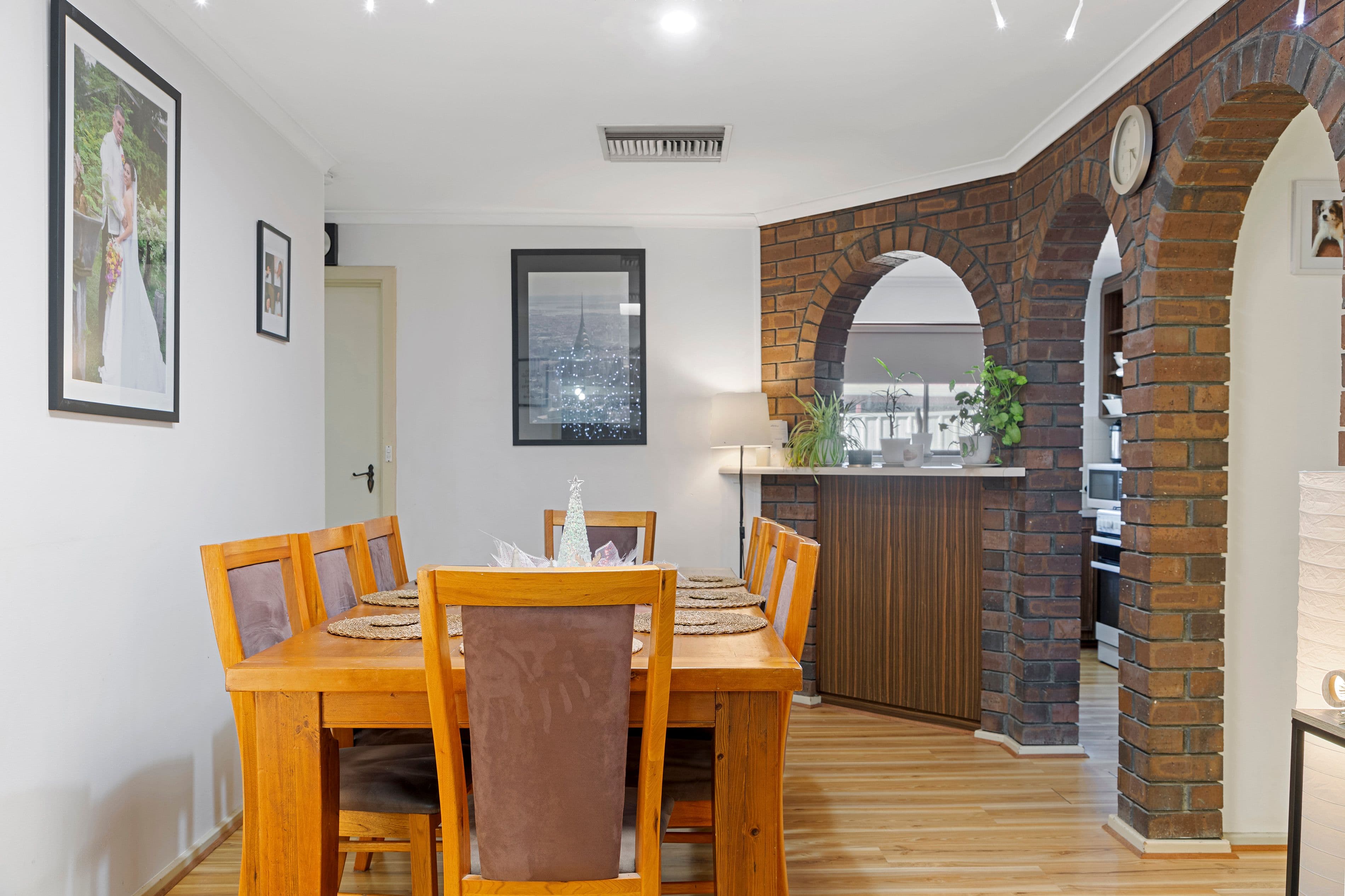 50 Harris Road, Salisbury East SA 5109, Salisbury East - Thumbnail 8