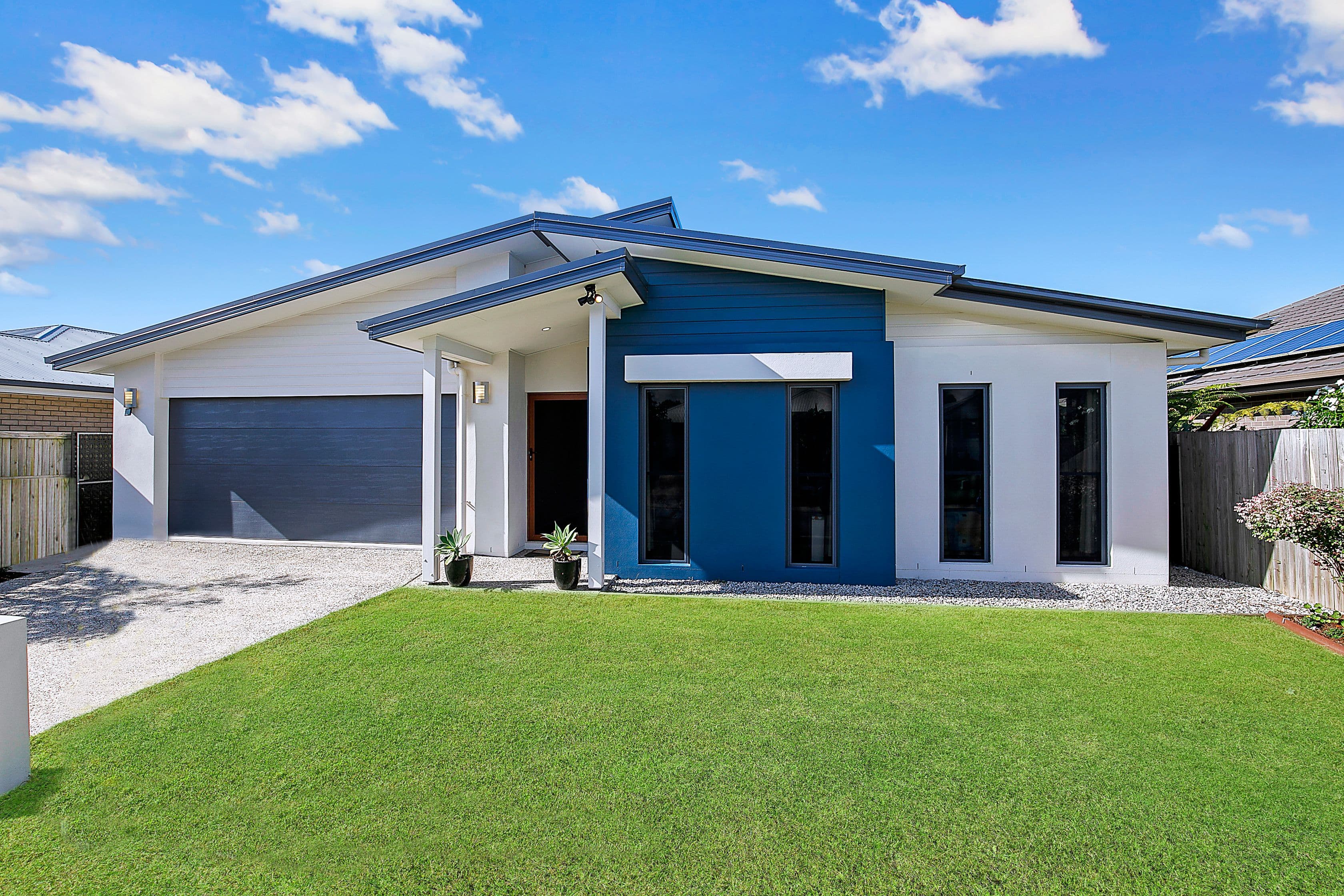 12 Shoalwater Street, Thornlands QLD 4164, Thornlands - Image 1