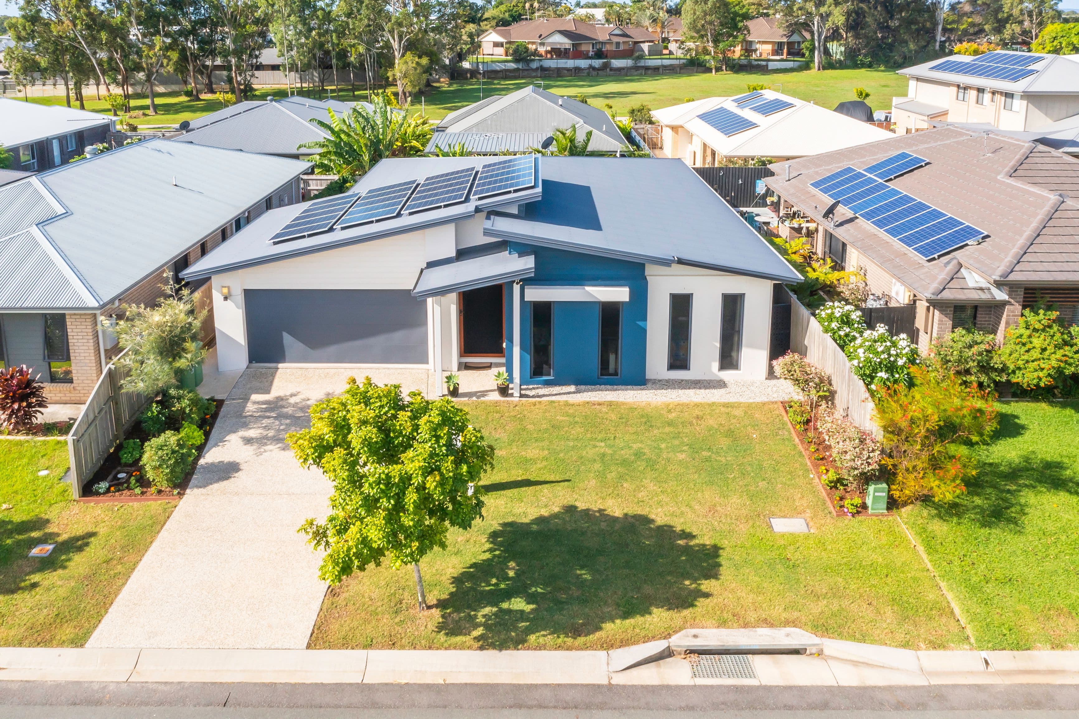 12 Shoalwater Street, Thornlands QLD 4164, Thornlands - Thumbnail 2