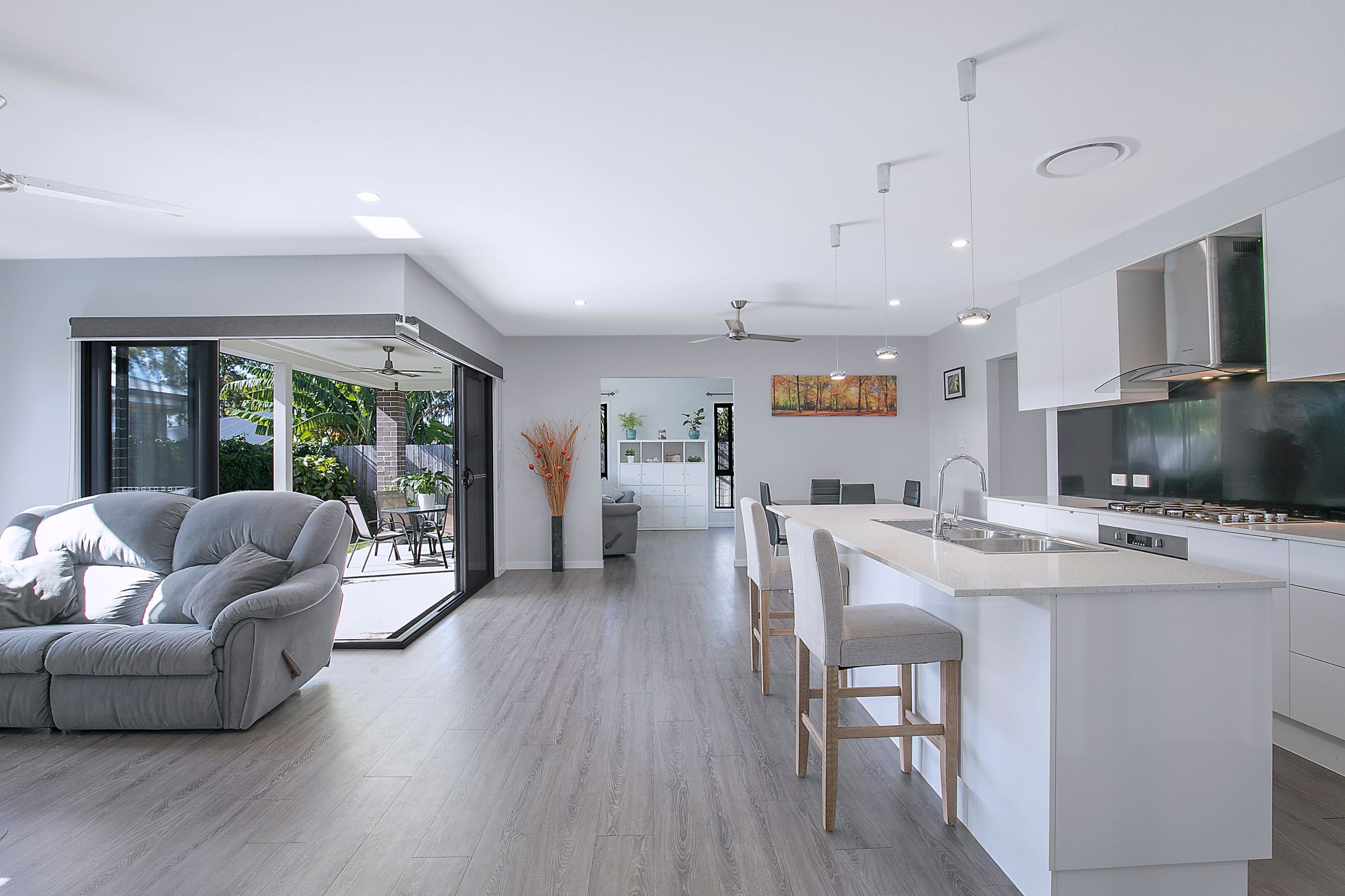12 Shoalwater Street, Thornlands QLD 4164, Thornlands - Thumbnail 3