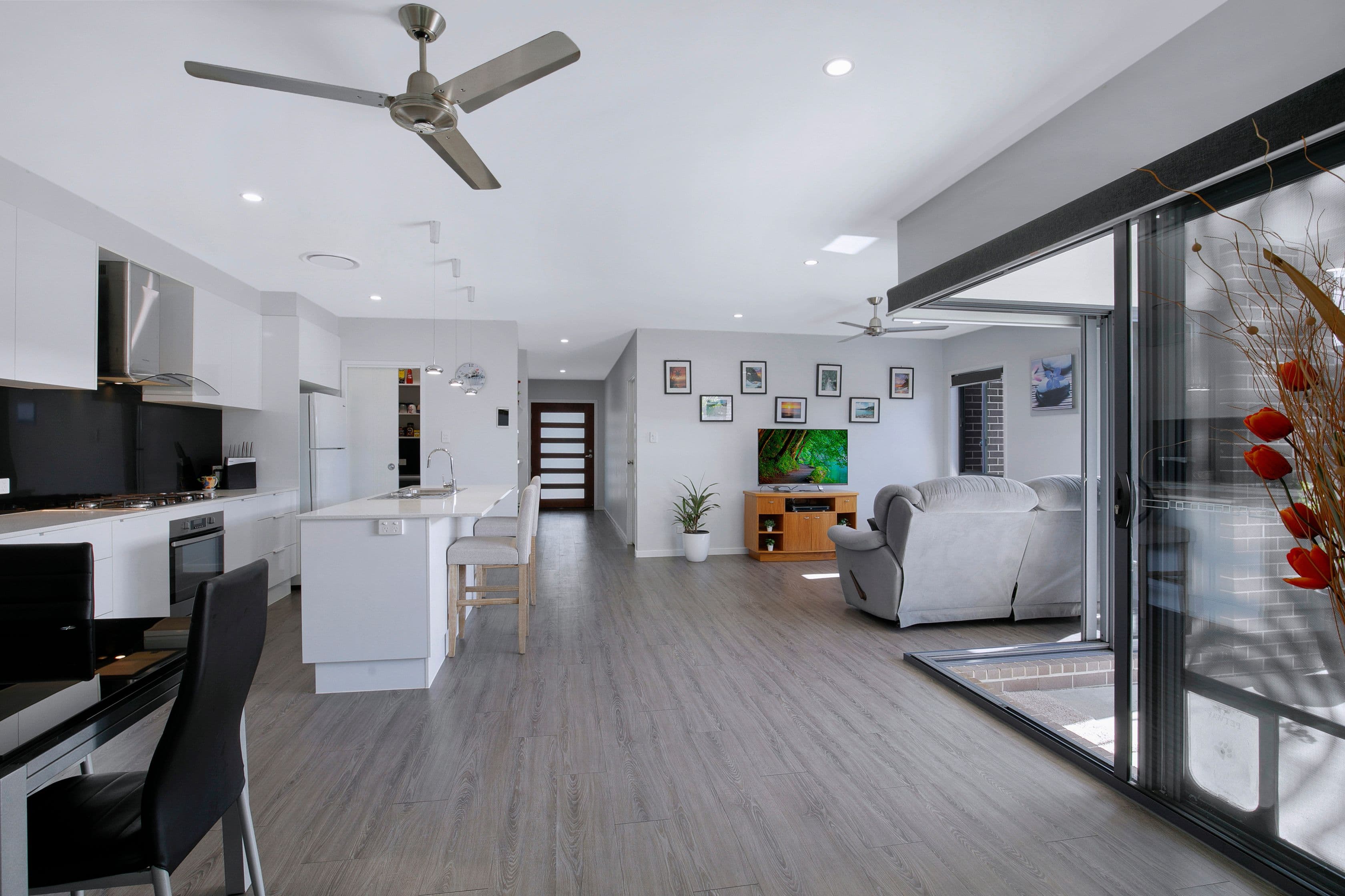 12 Shoalwater Street, Thornlands QLD 4164, Thornlands - Thumbnail 5
