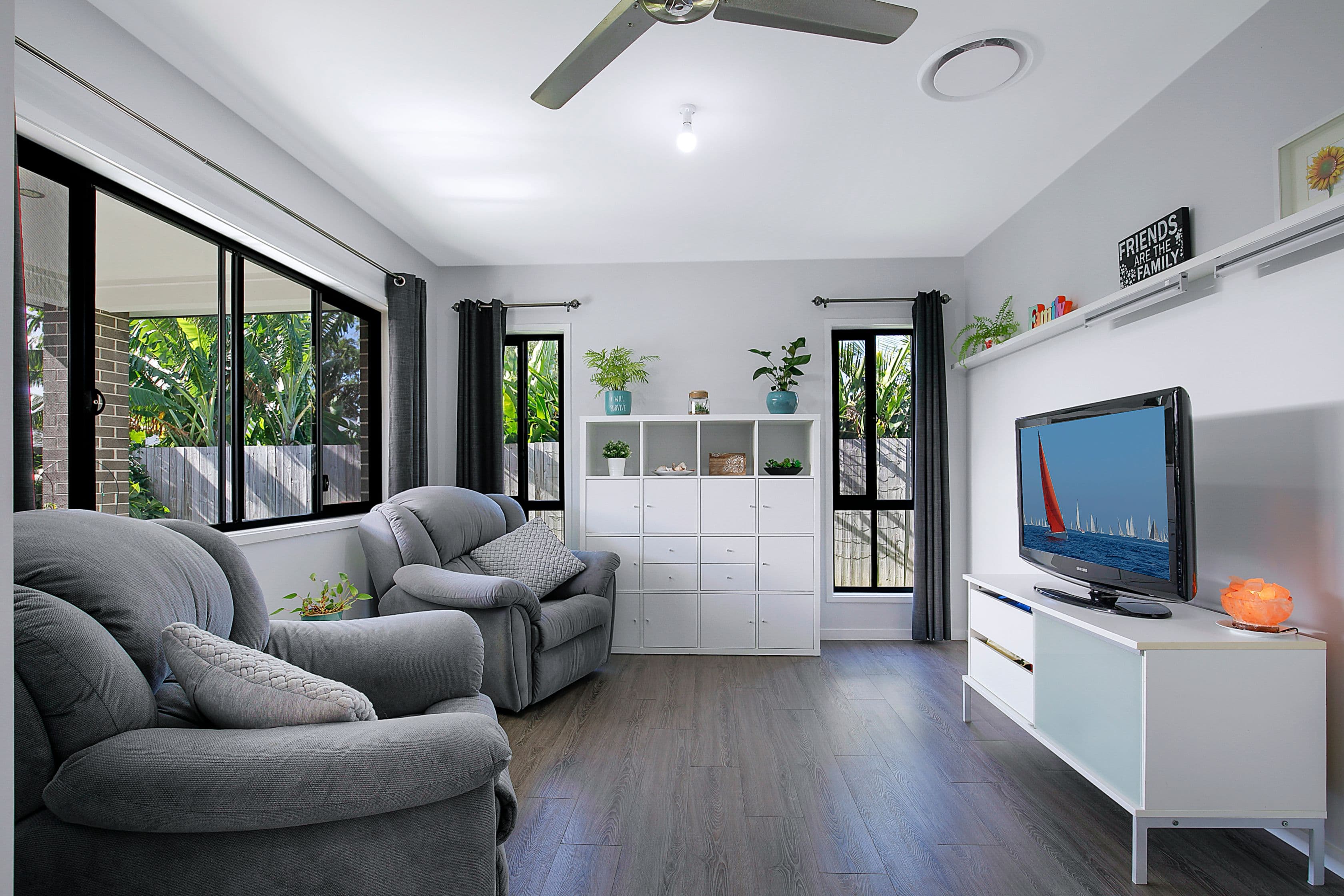 12 Shoalwater Street, Thornlands QLD 4164, Thornlands - Thumbnail 6