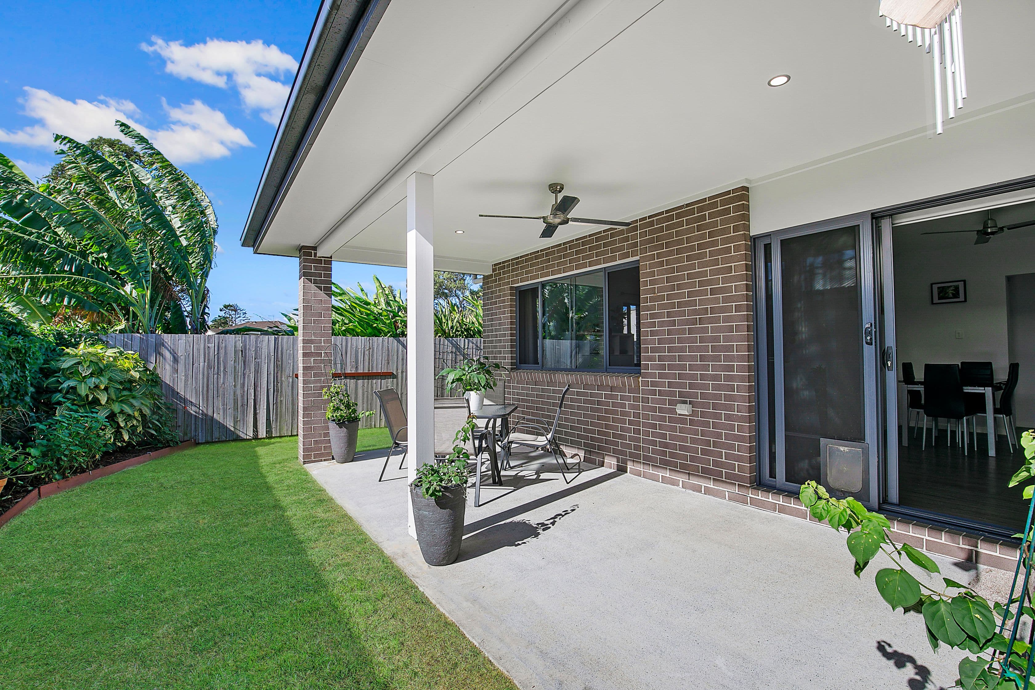 12 Shoalwater Street, Thornlands QLD 4164, Thornlands - Thumbnail 7