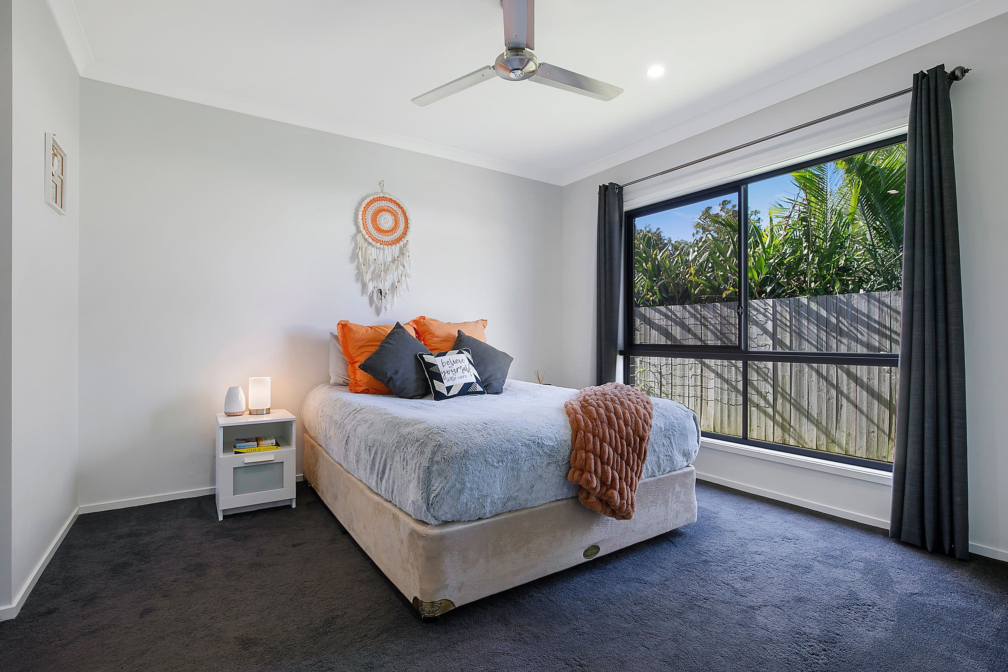 12 Shoalwater Street, Thornlands QLD 4164, Thornlands - Thumbnail 8