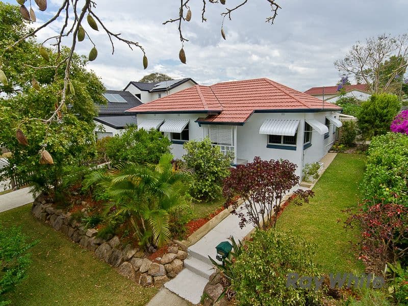 84 Hilda Street, ENOGGERA QLD 4051, Enoggera - Image 1