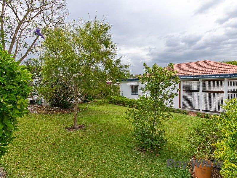 84 Hilda Street, ENOGGERA QLD 4051, Enoggera - Thumbnail 2