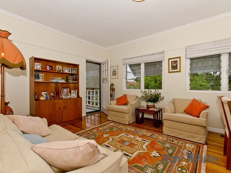84 Hilda Street, ENOGGERA QLD 4051, Enoggera - Thumbnail 3