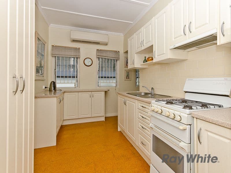 84 Hilda Street, ENOGGERA QLD 4051, Enoggera - Thumbnail 4
