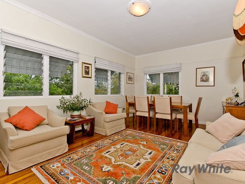 84 Hilda Street, ENOGGERA QLD 4051, Enoggera - Thumbnail 5