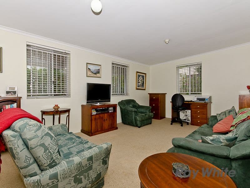84 Hilda Street, ENOGGERA QLD 4051, Enoggera - Thumbnail 6