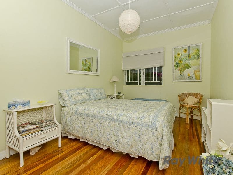 84 Hilda Street, ENOGGERA QLD 4051, Enoggera - Thumbnail 7