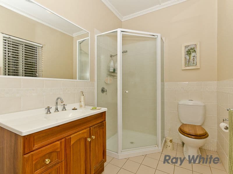 84 Hilda Street, ENOGGERA QLD 4051, Enoggera - Thumbnail 8