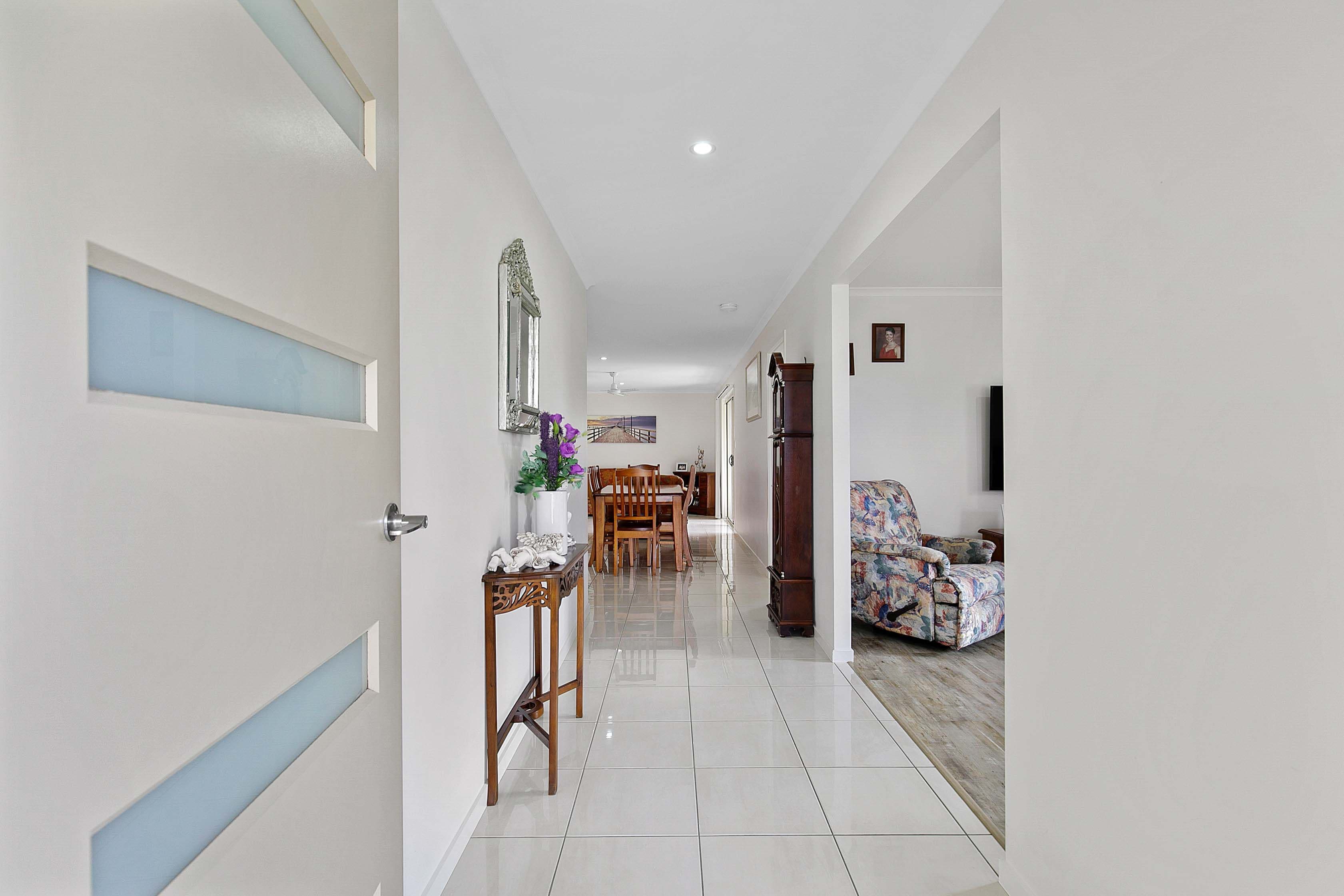 11 Shearwater Street, Kawungan QLD 4655, Kawungan - Thumbnail 2