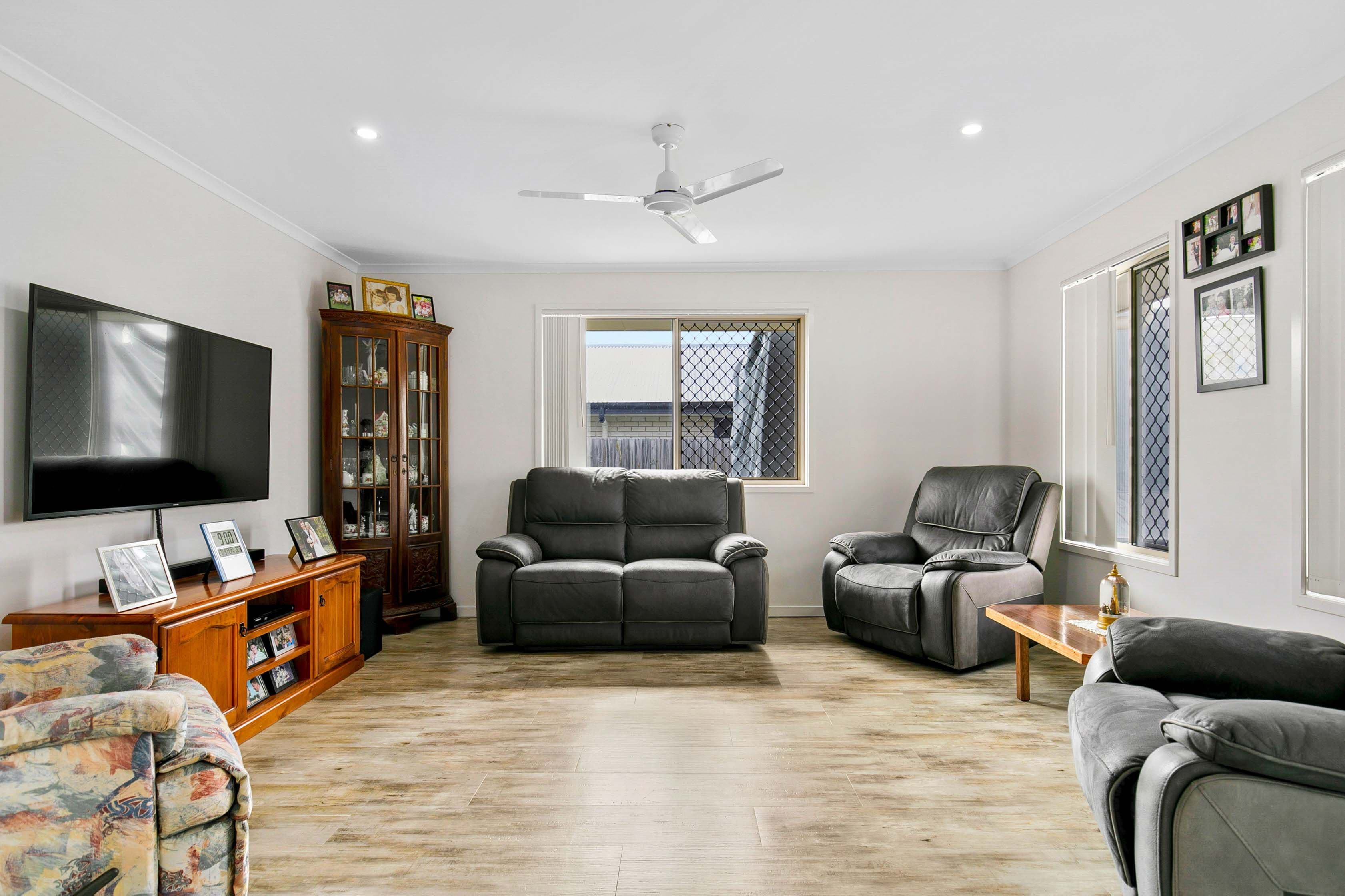 11 Shearwater Street, Kawungan QLD 4655, Kawungan - Thumbnail 3