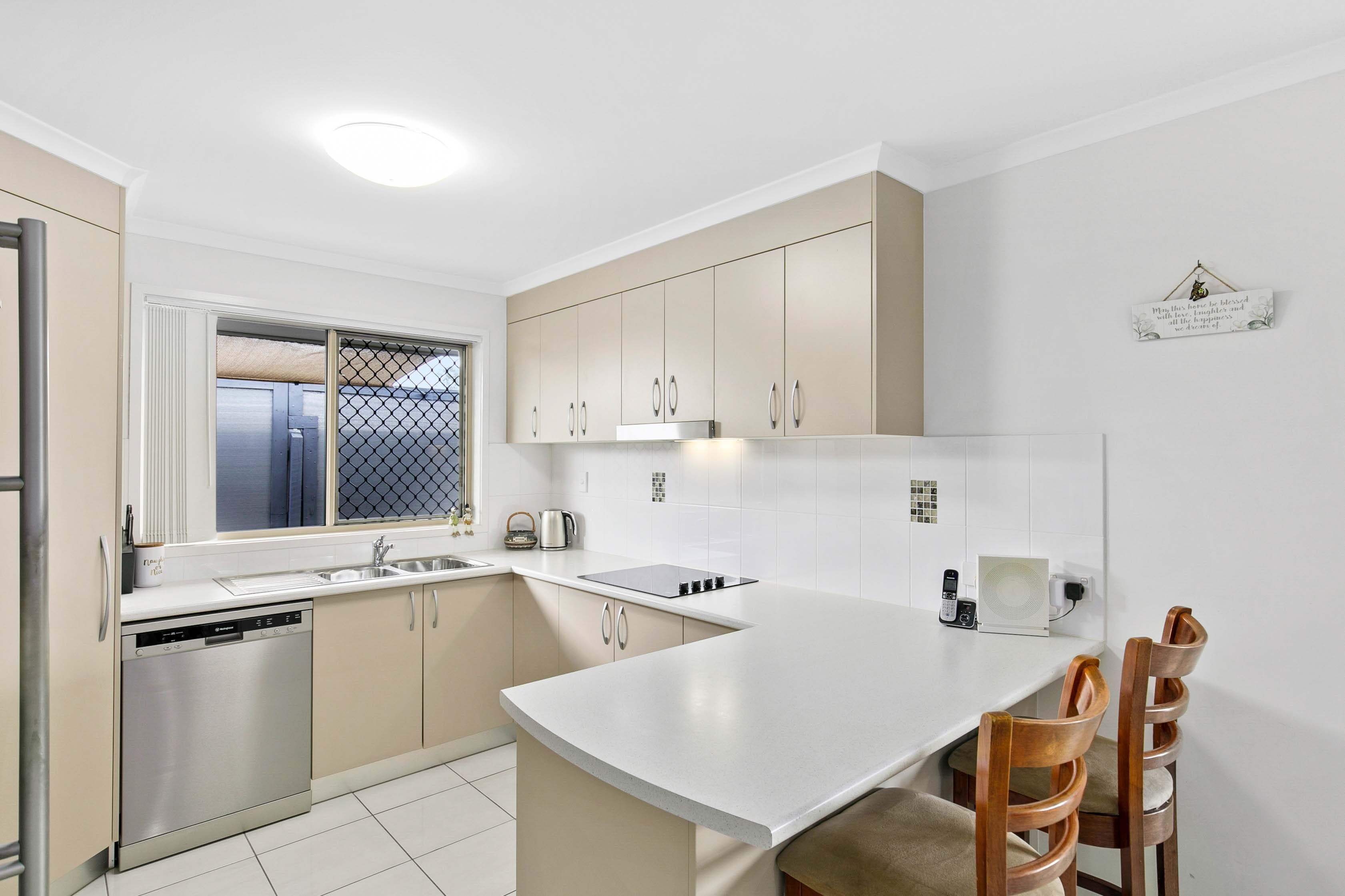 11 Shearwater Street, Kawungan QLD 4655, Kawungan - Thumbnail 5