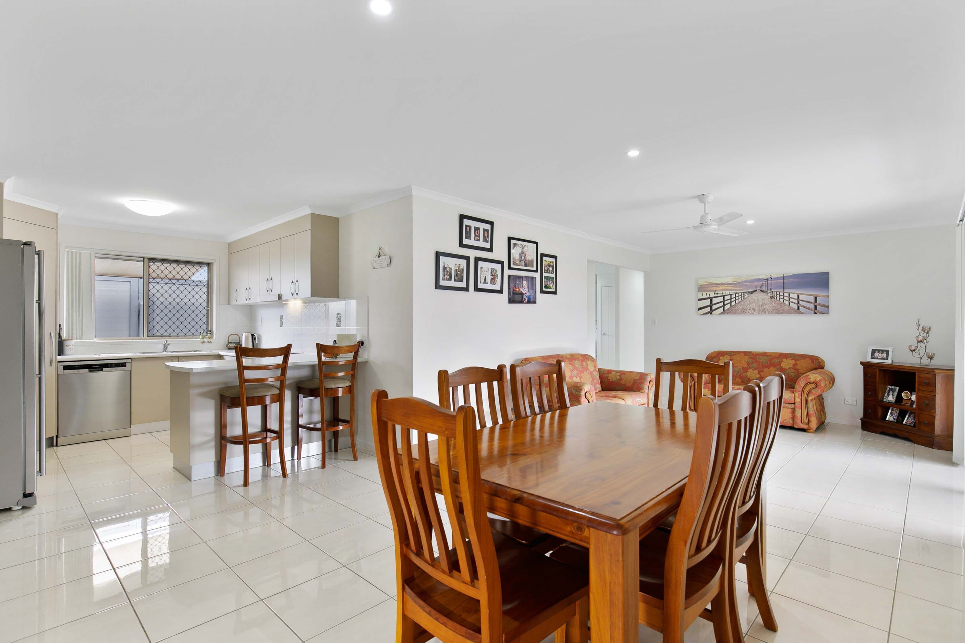11 Shearwater Street, Kawungan QLD 4655, Kawungan - Thumbnail 6