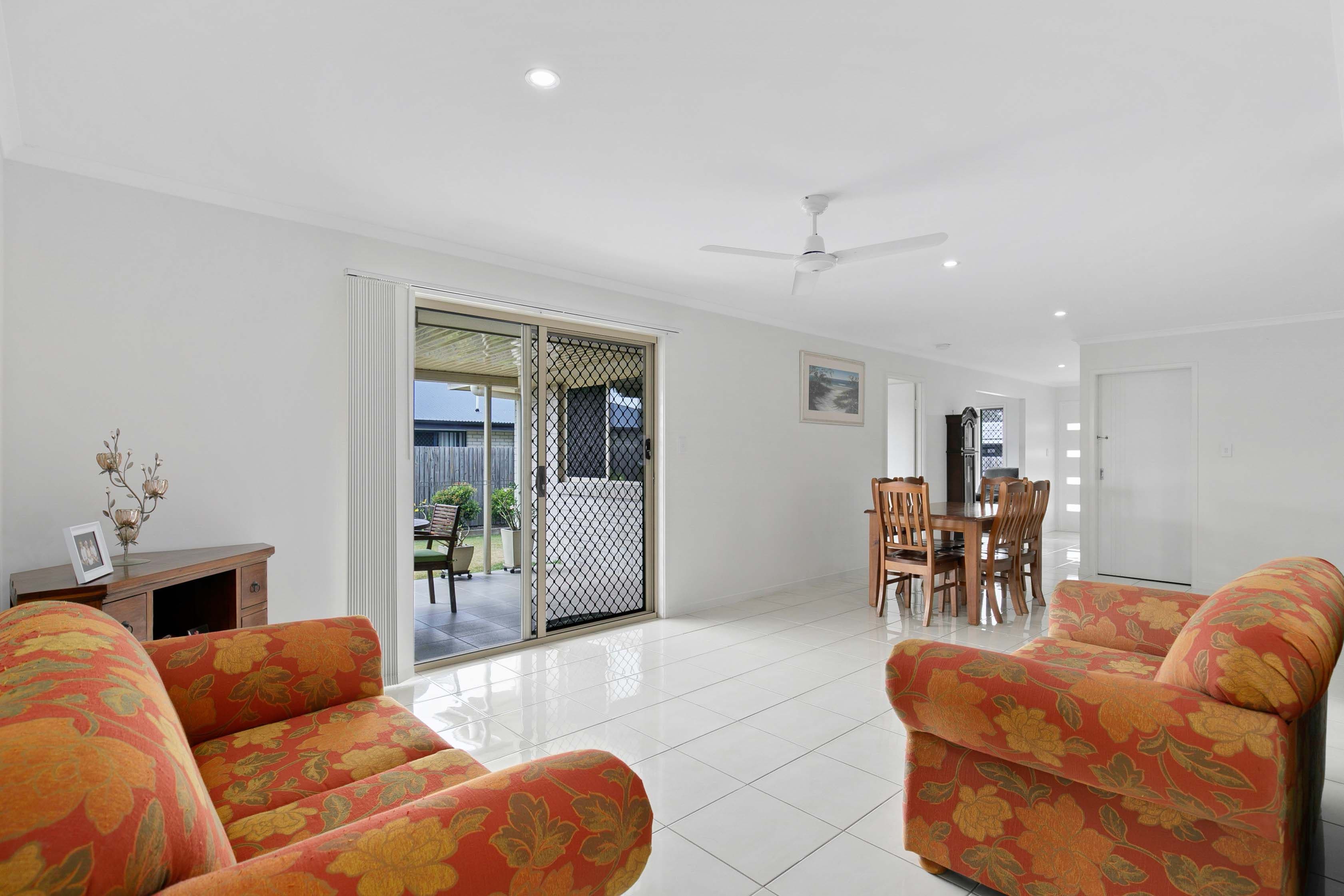 11 Shearwater Street, Kawungan QLD 4655, Kawungan - Thumbnail 7