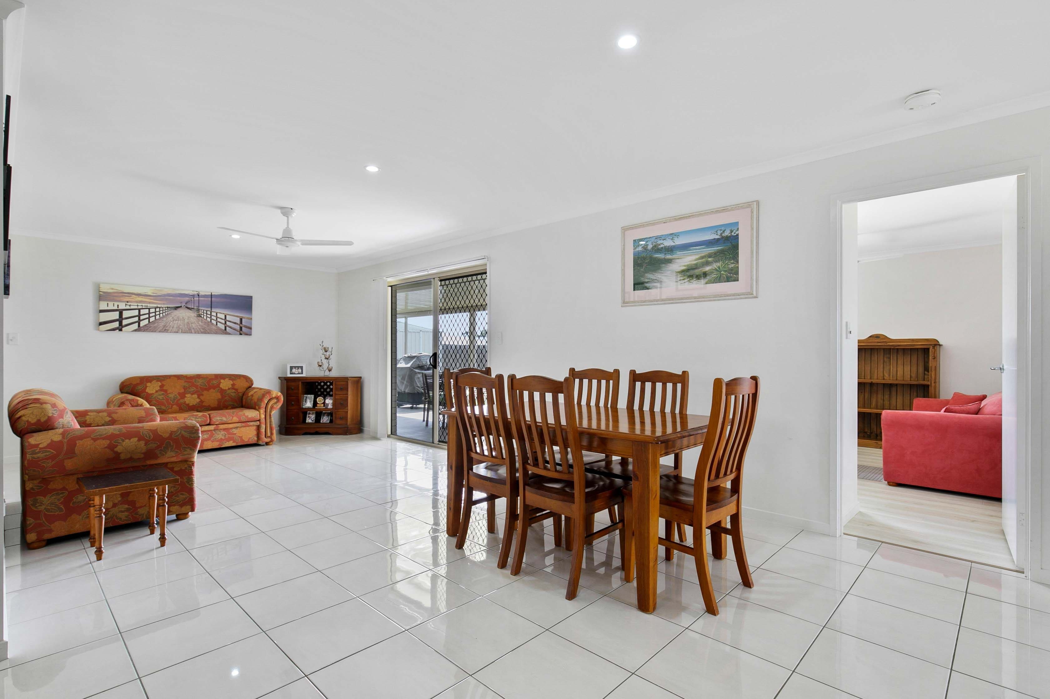 11 Shearwater Street, Kawungan QLD 4655, Kawungan - Thumbnail 8
