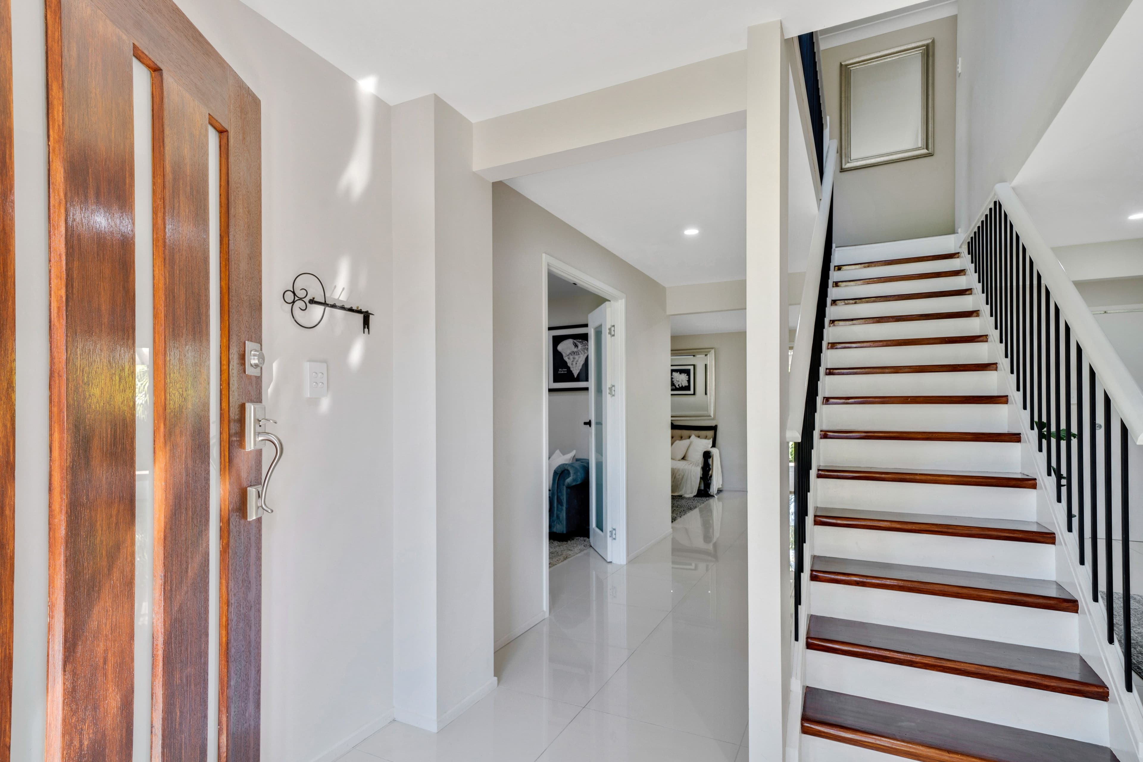 7 Hilder Street, Loganholme QLD 4129, Loganholme - Thumbnail 2