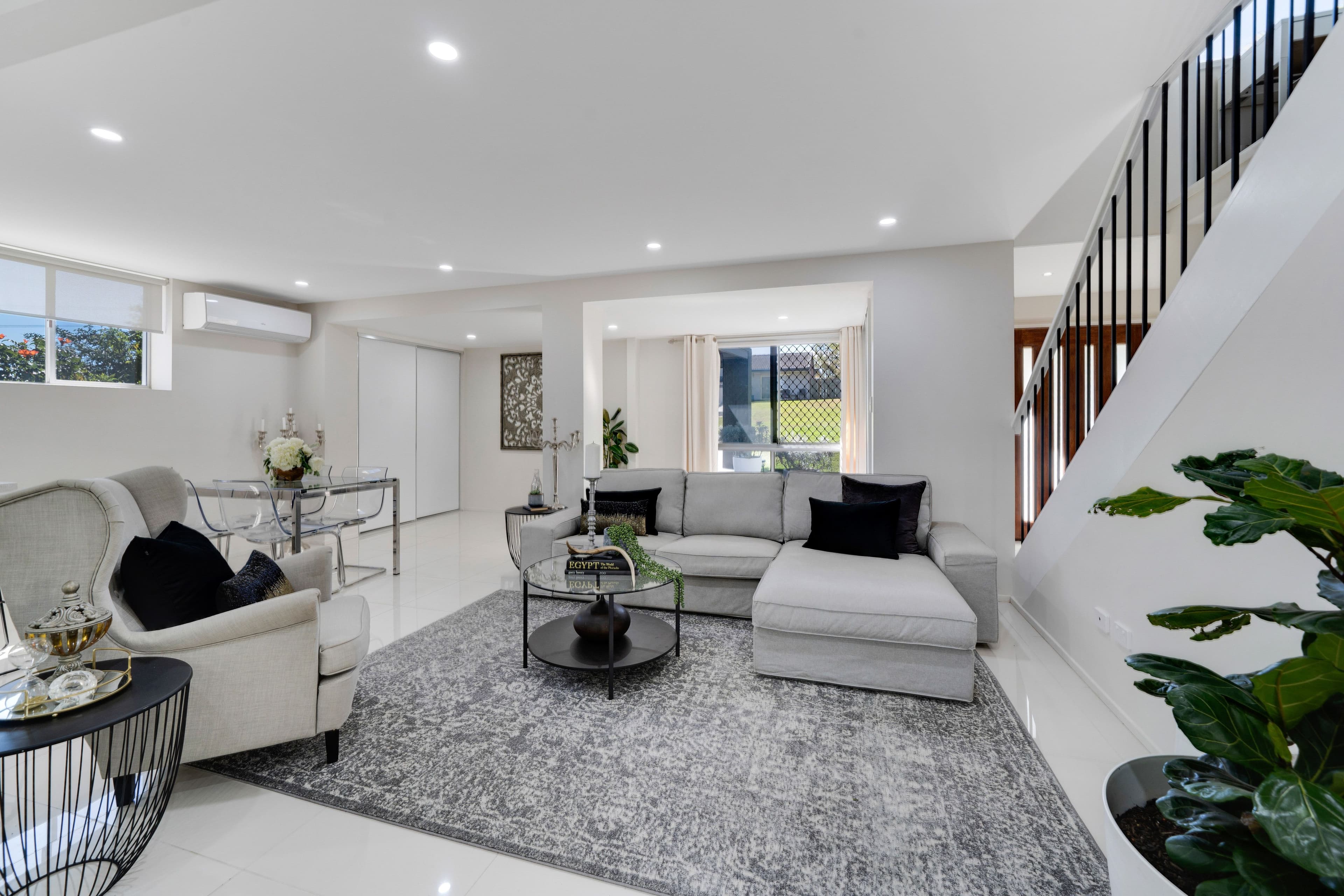 7 Hilder Street, Loganholme QLD 4129, Loganholme - Thumbnail 3