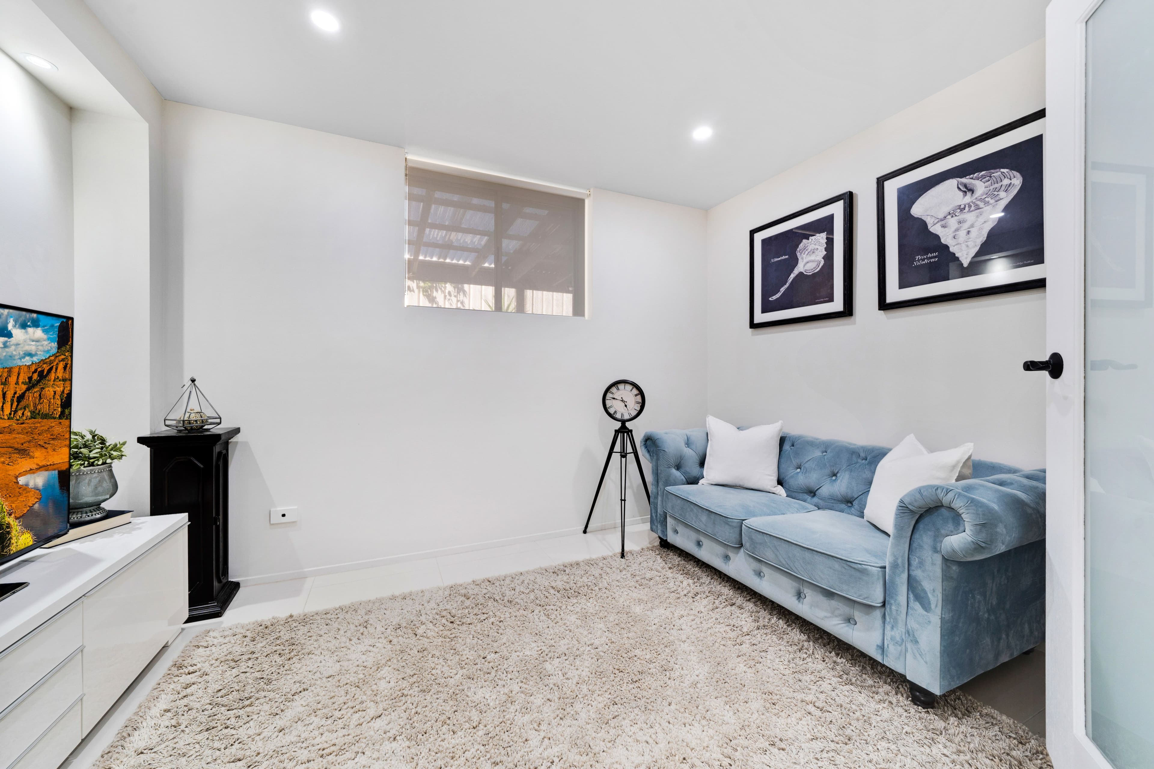 7 Hilder Street, Loganholme QLD 4129, Loganholme - Thumbnail 4