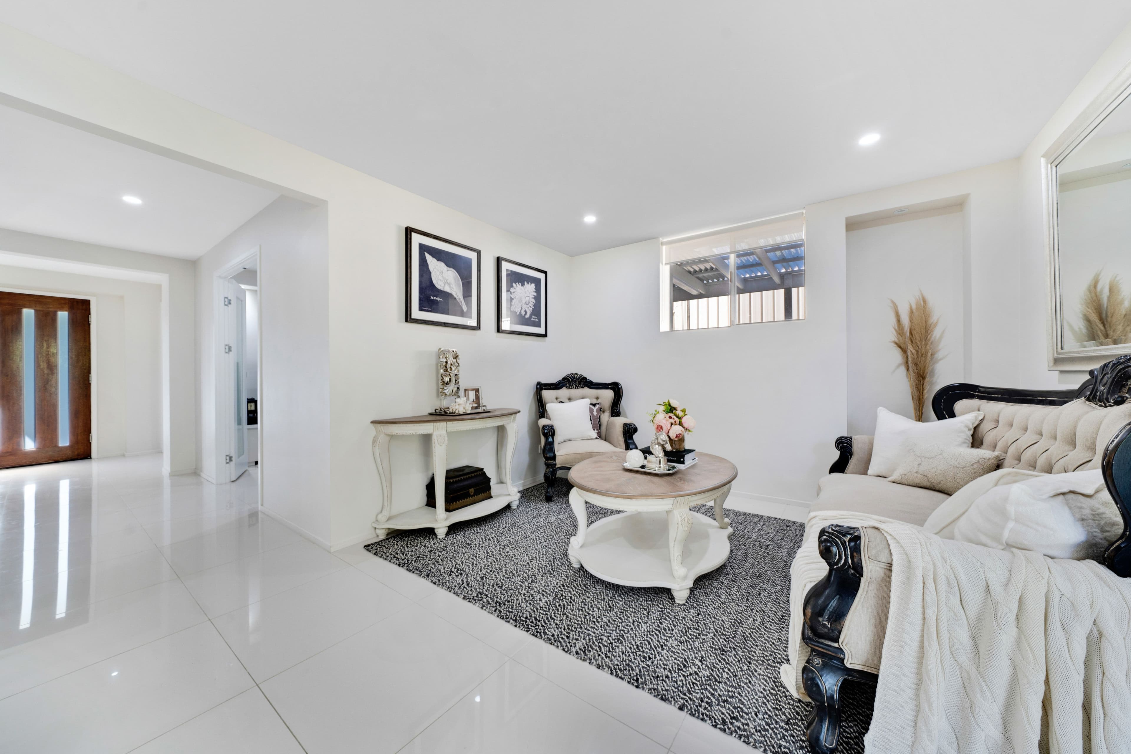 7 Hilder Street, Loganholme QLD 4129, Loganholme - Thumbnail 5