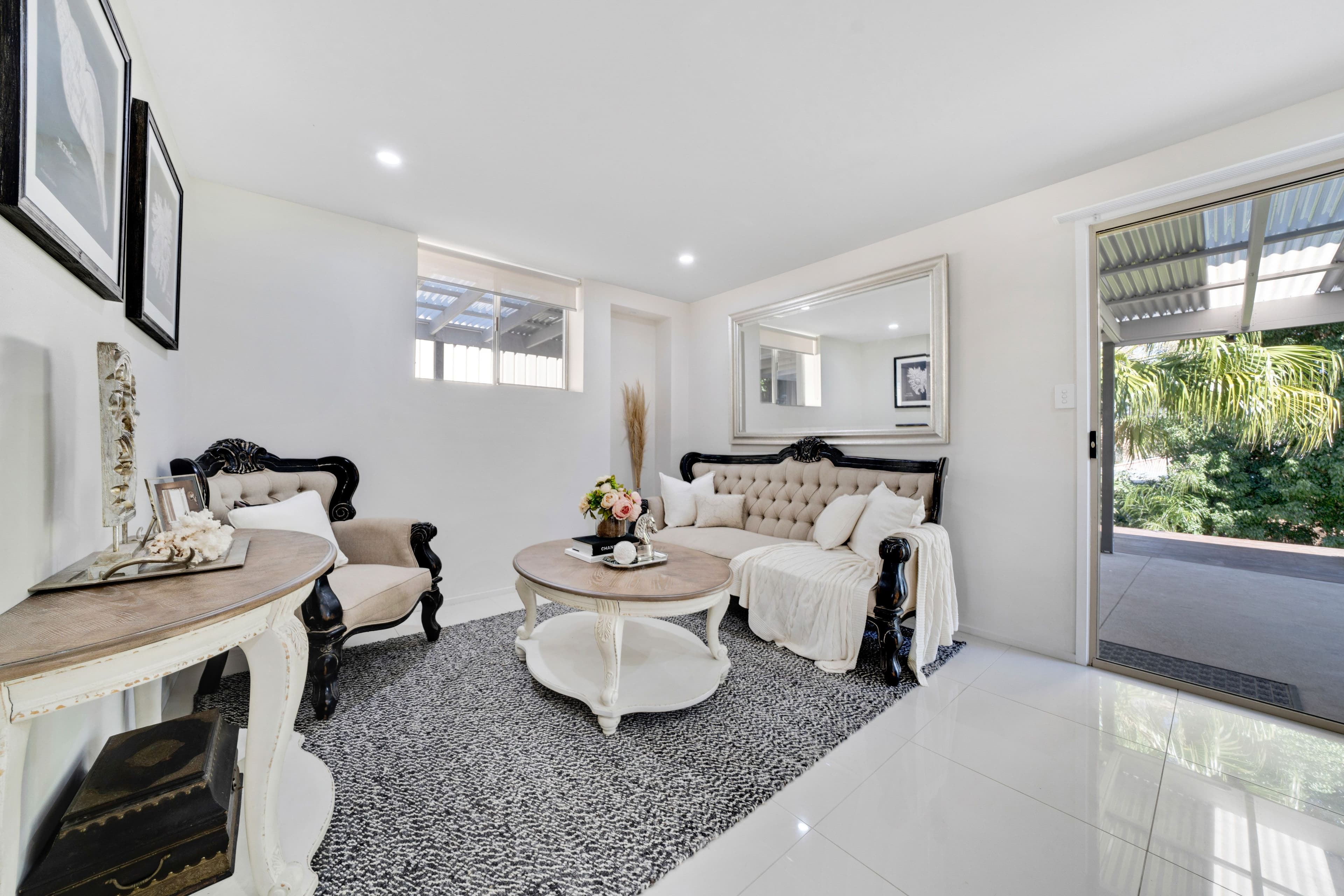 7 Hilder Street, Loganholme QLD 4129, Loganholme - Thumbnail 6