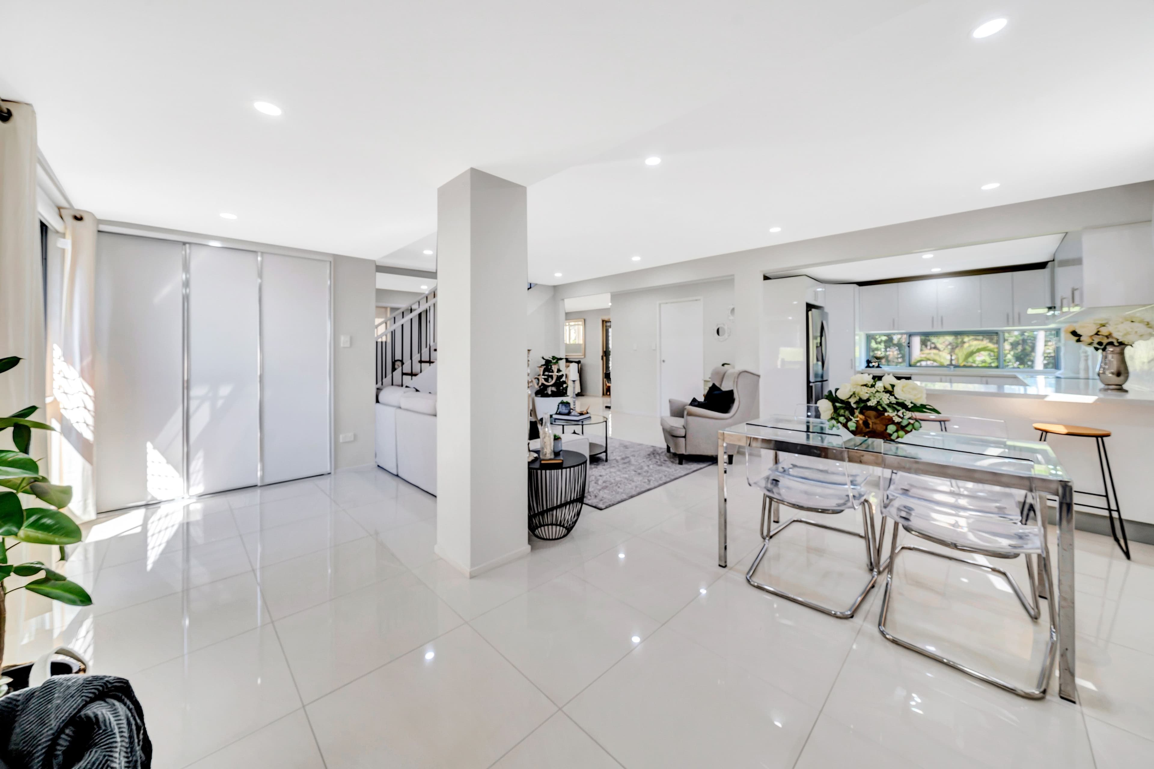 7 Hilder Street, Loganholme QLD 4129, Loganholme - Thumbnail 7