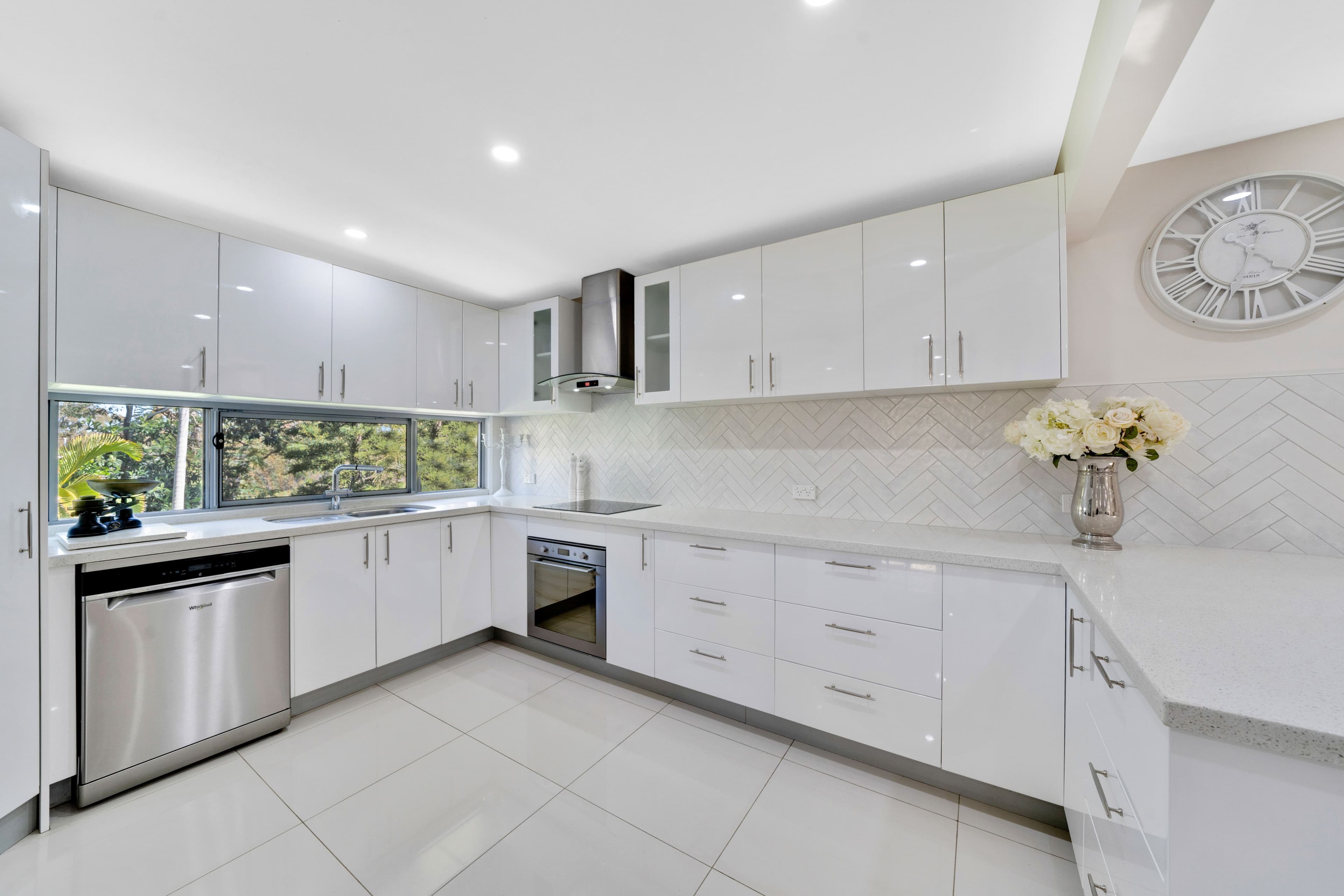 7 Hilder Street, Loganholme QLD 4129, Loganholme - Thumbnail 8