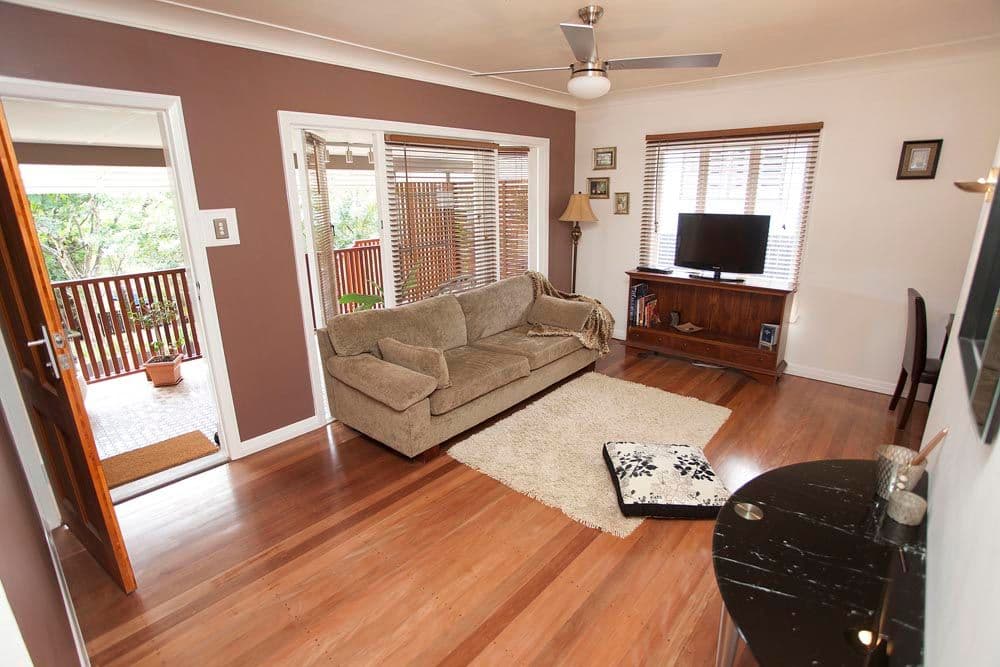 22 Bromar Street, THE GAP QLD 4061, The Gap - Image 1