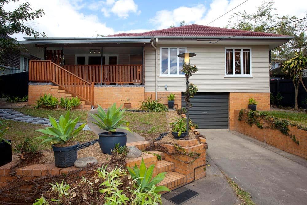 22 Bromar Street, THE GAP QLD 4061, The Gap - Thumbnail 2