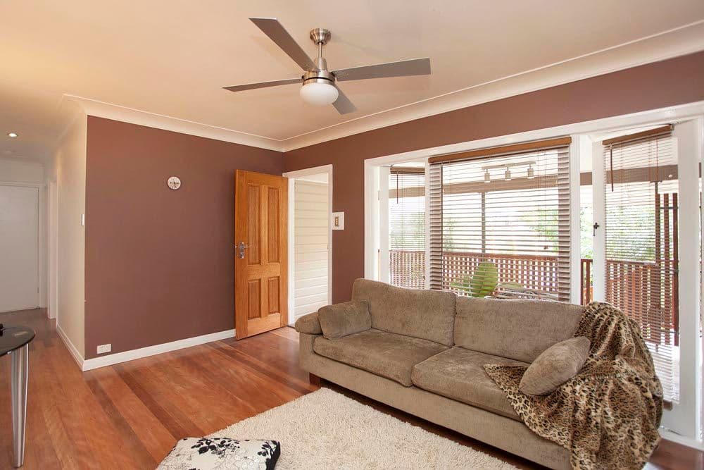 22 Bromar Street, THE GAP QLD 4061, The Gap - Thumbnail 3