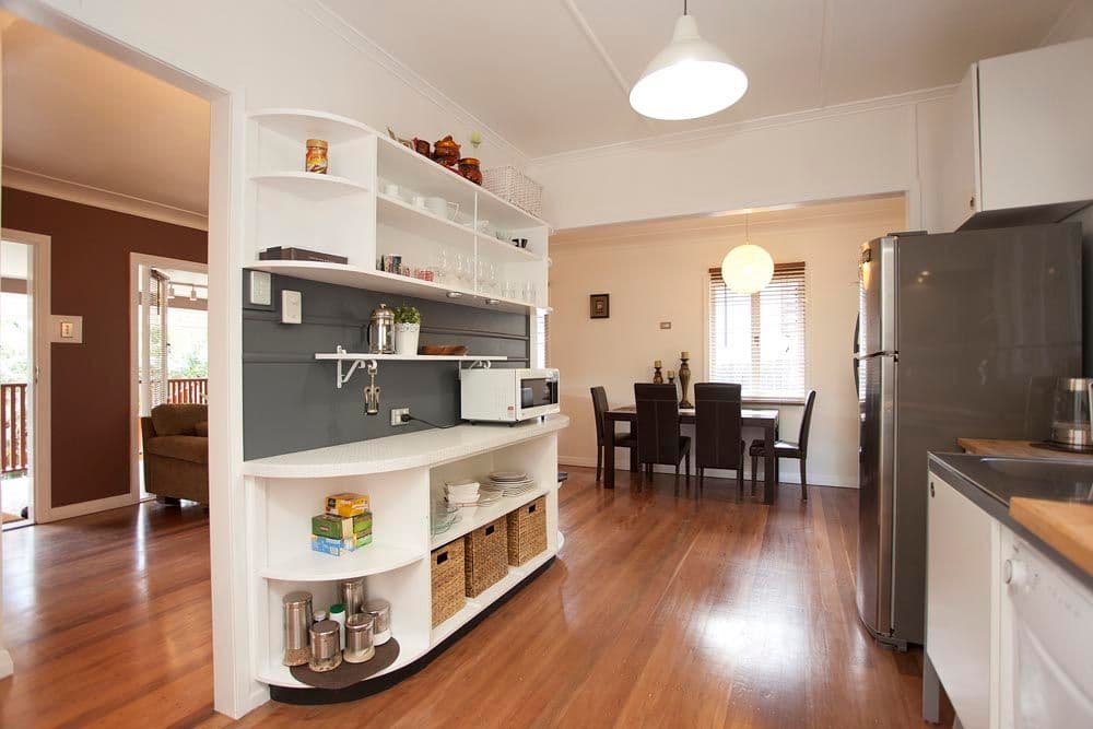 22 Bromar Street, THE GAP QLD 4061, The Gap - Thumbnail 4