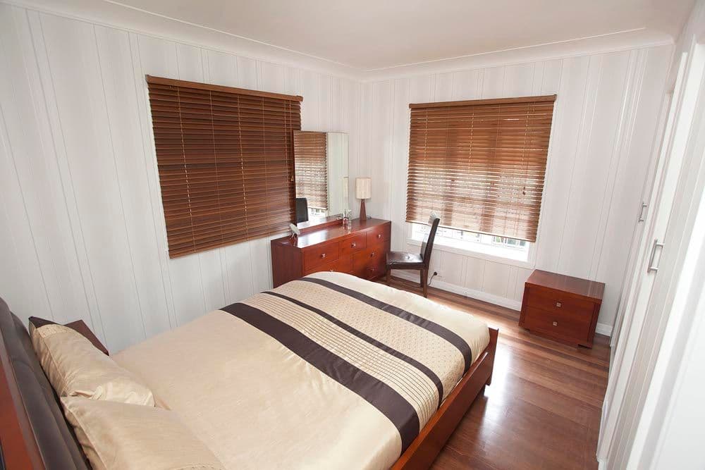 22 Bromar Street, THE GAP QLD 4061, The Gap - Thumbnail 5