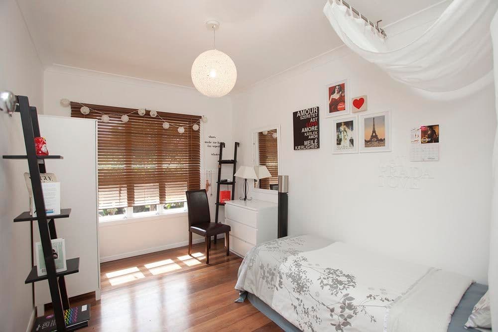 22 Bromar Street, THE GAP QLD 4061, The Gap - Thumbnail 6